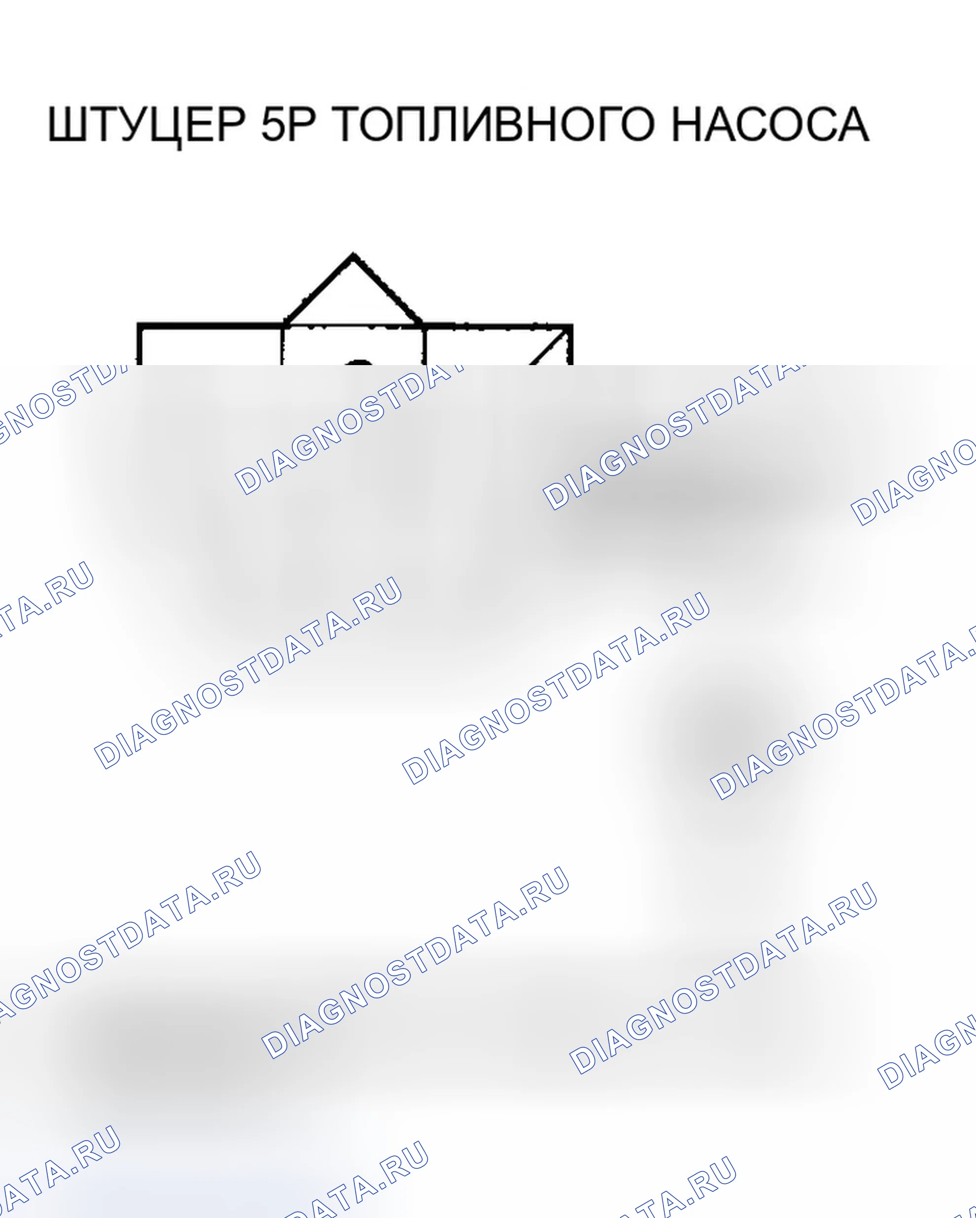 Рис. 12. Honda Accord VII рестайлинг