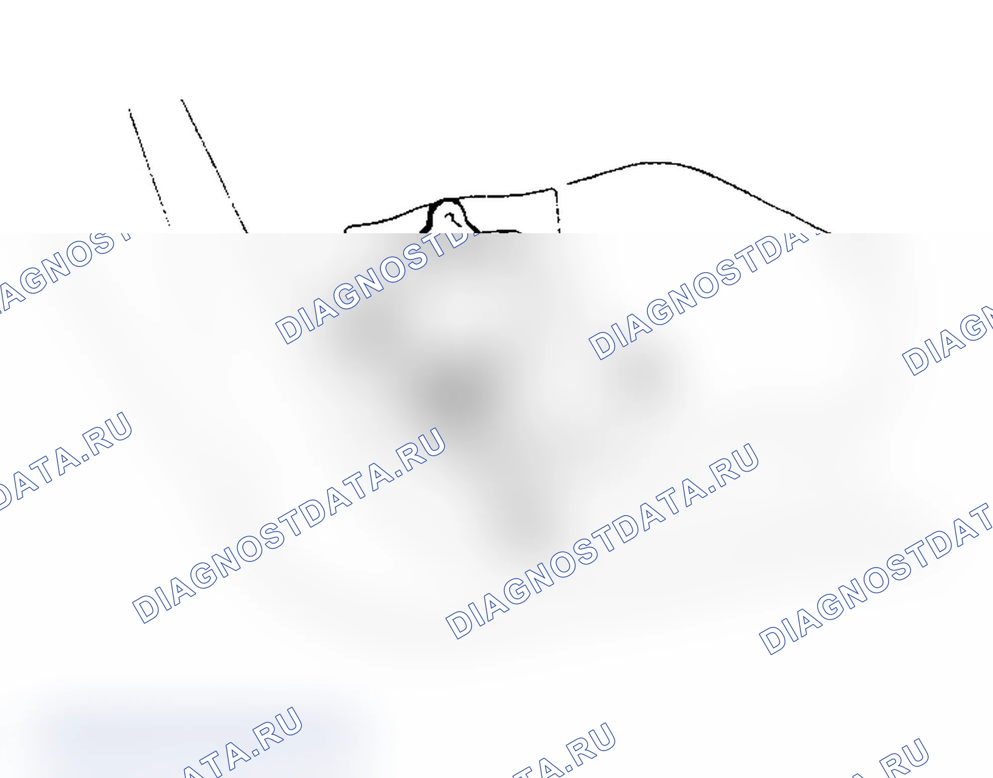Рис. 11. Toyota Land Cruiser 80
