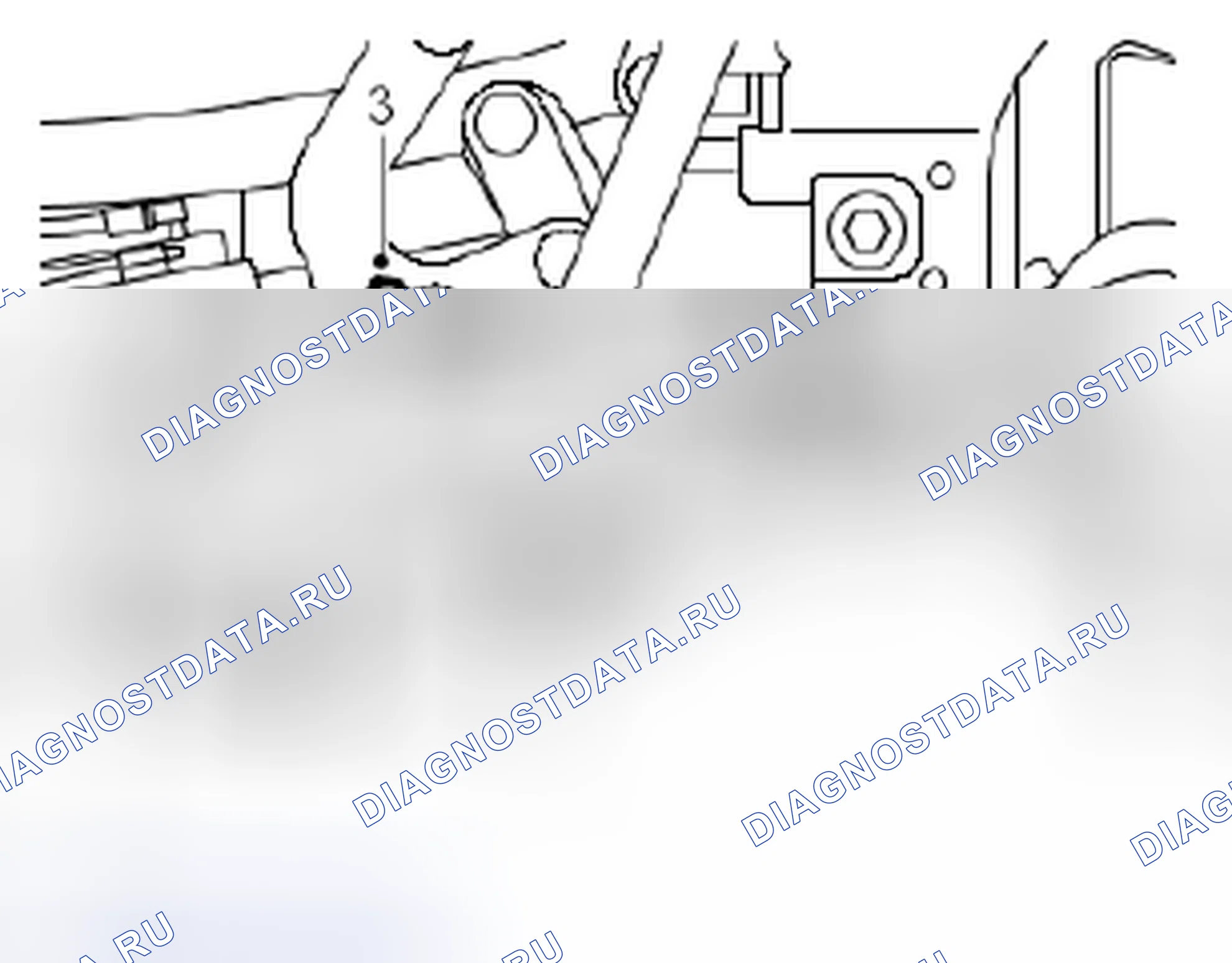 Рис. 56. Kia Optima II