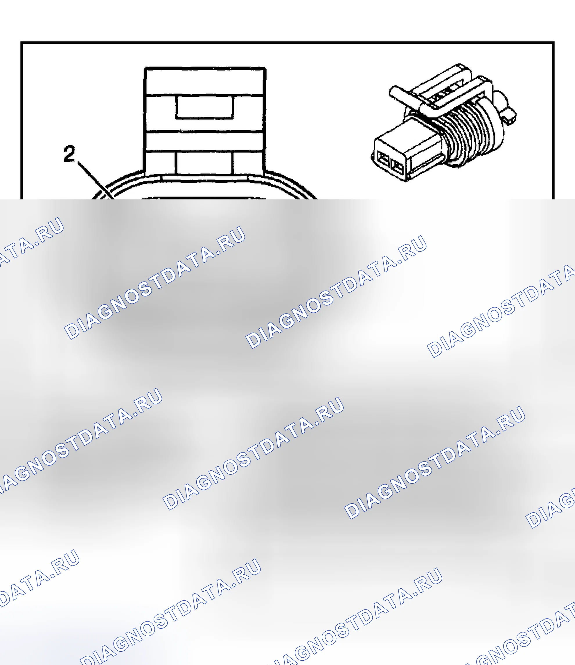 Рис. 269. GMC Sierra 1500 HD 