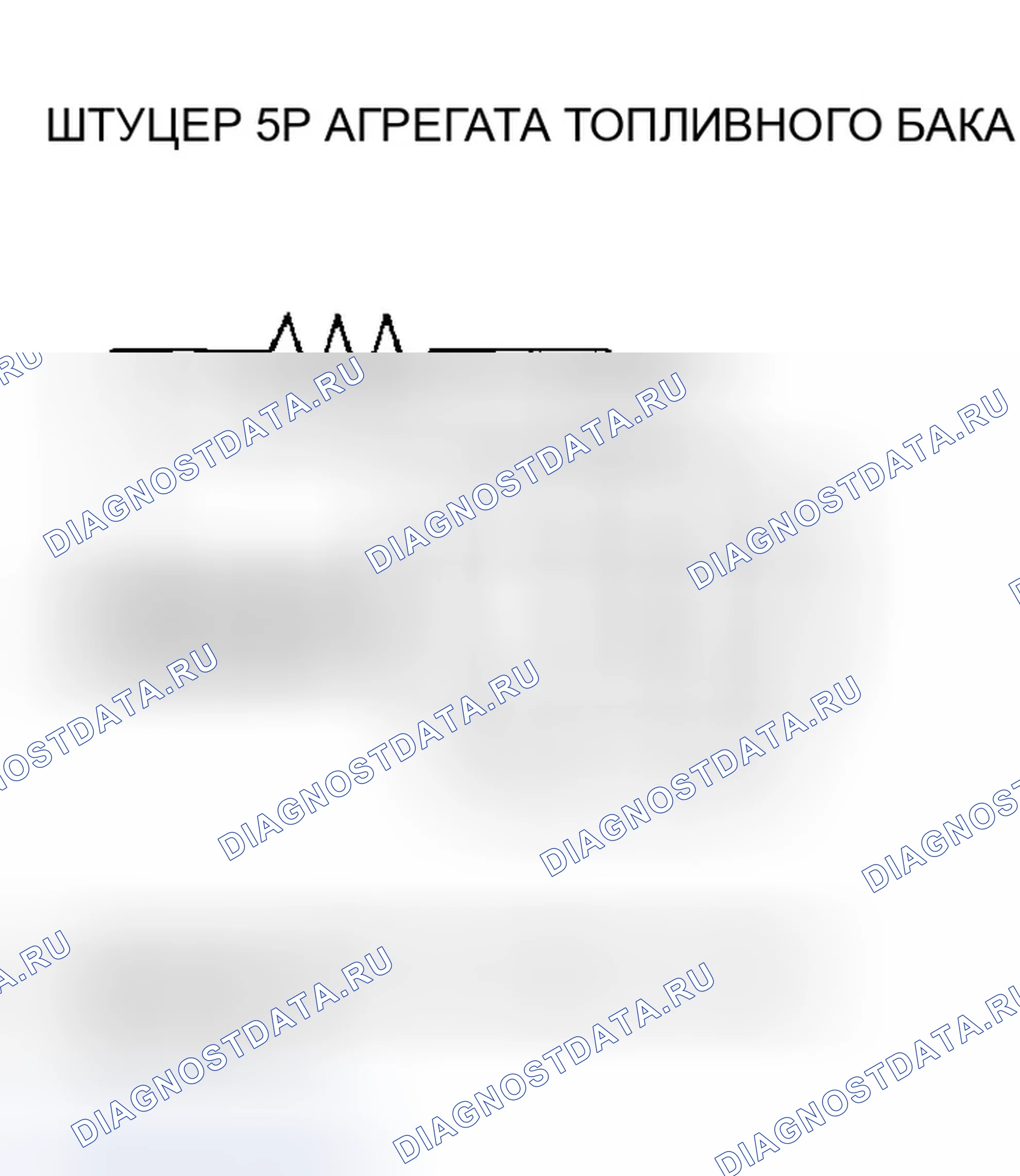 Рис. 18. Honda Element I