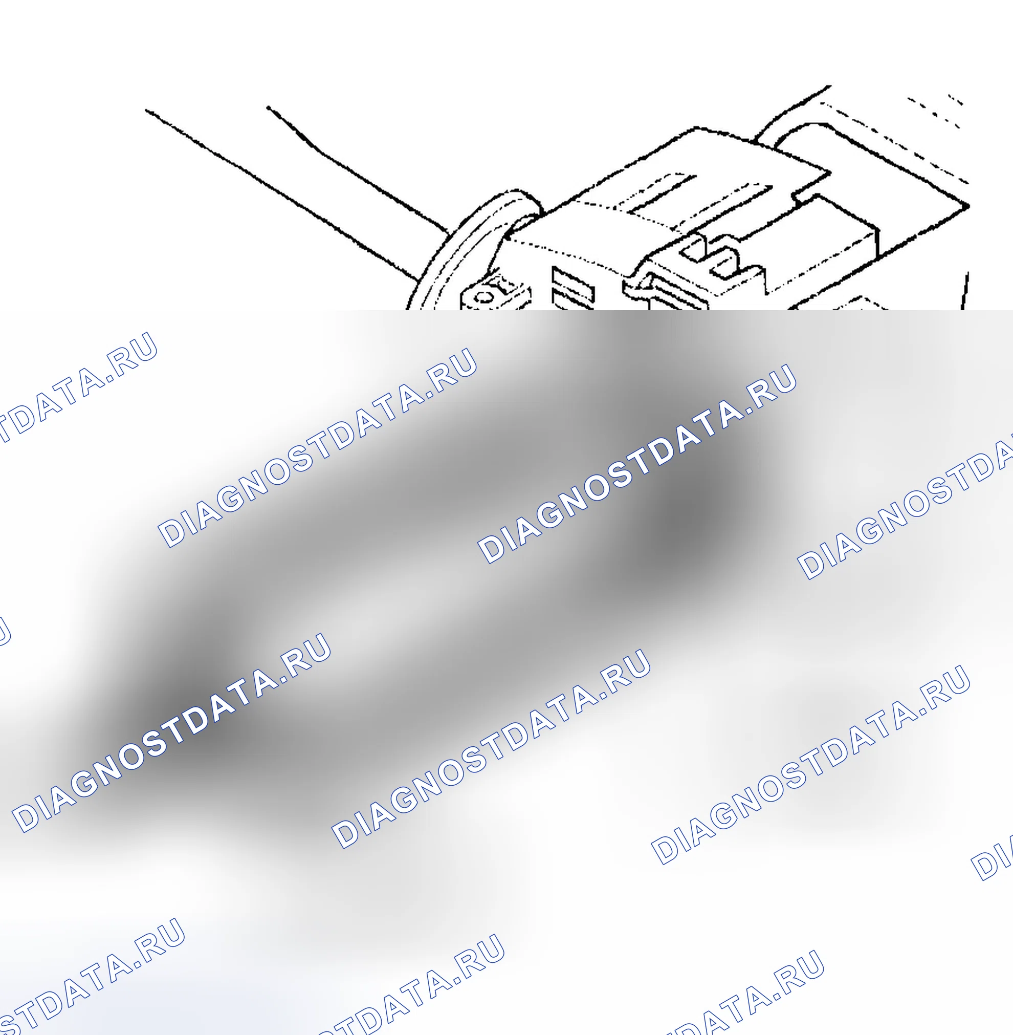 Рис. 19. Chevrolet Impala VIII