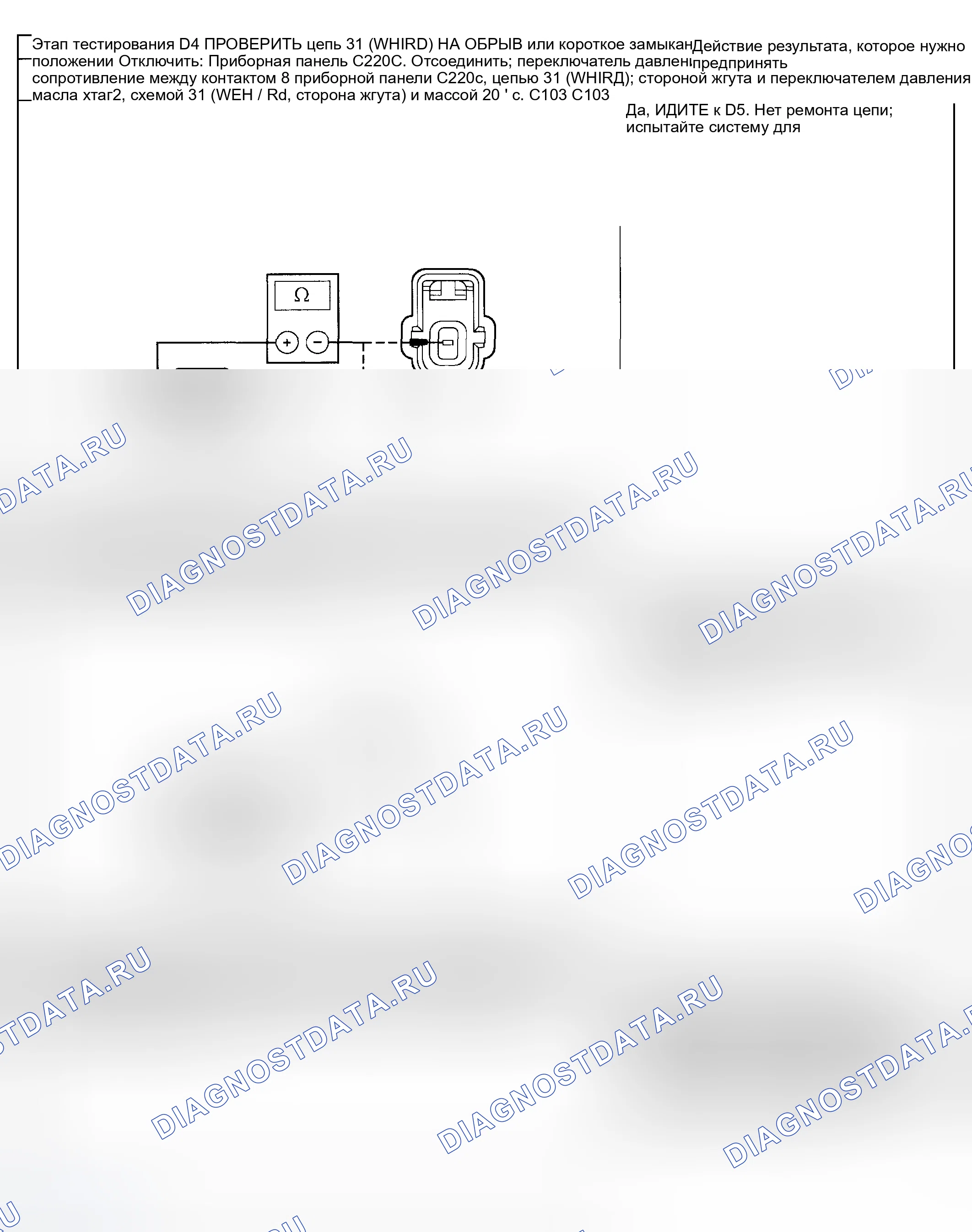 Рис. 284. Ford Pickup F250 Super Duty I