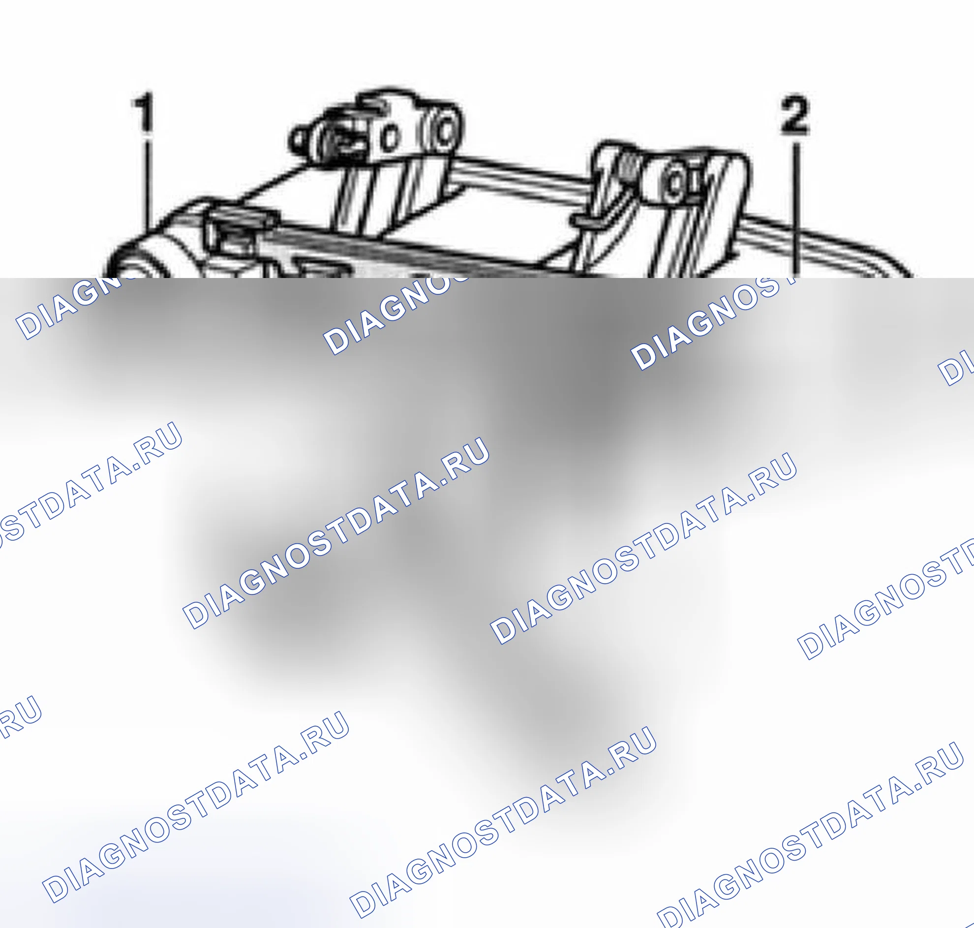 Рис. 16. Audi S6 C5
