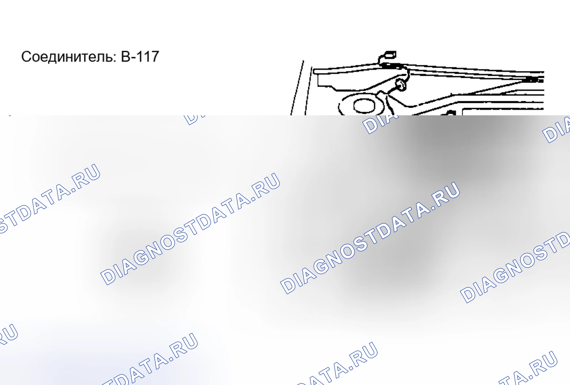 Рис. 164. Mazda MX-5 NA