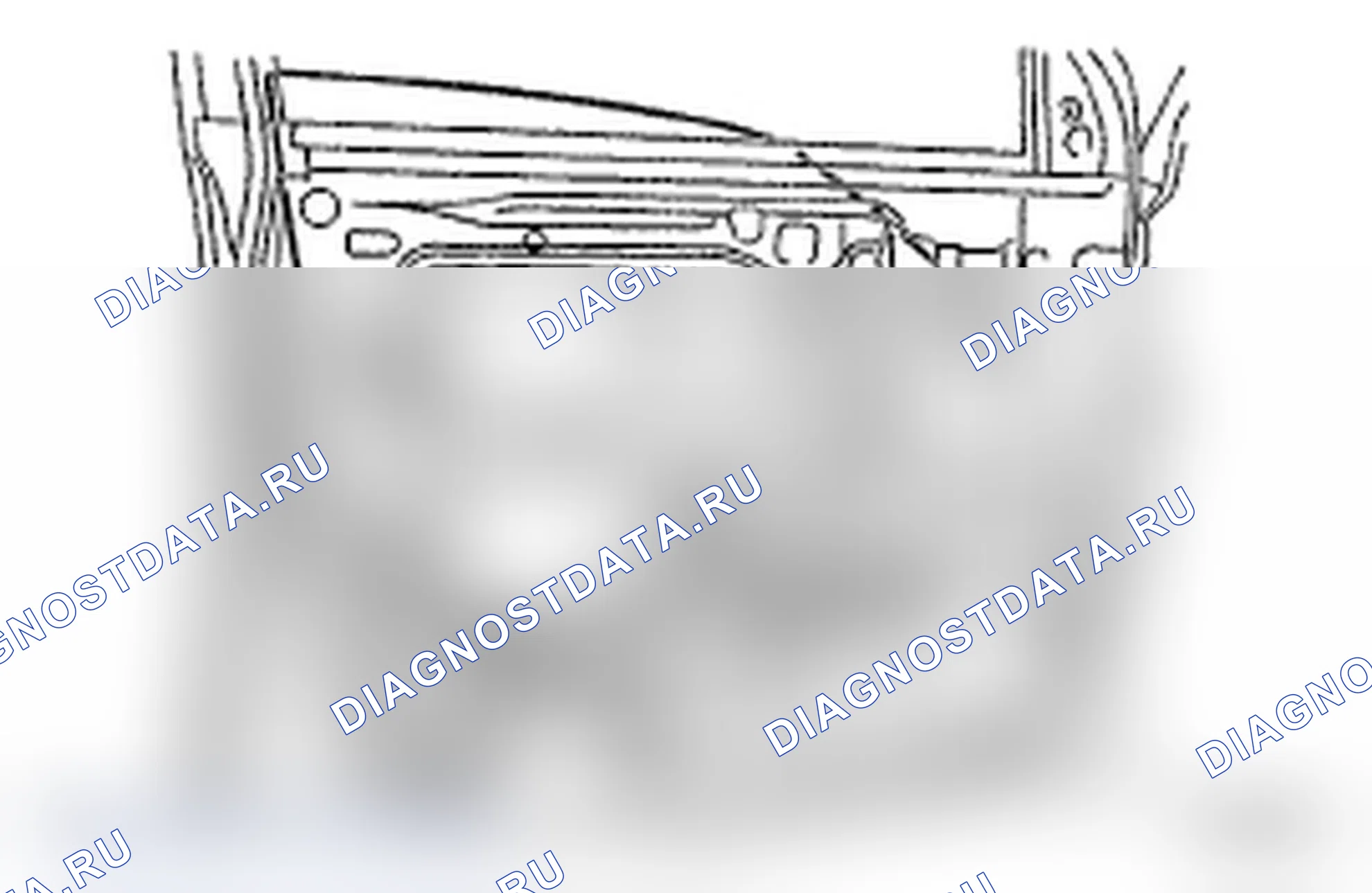 Рис. 50. Toyota Land Cruiser 200