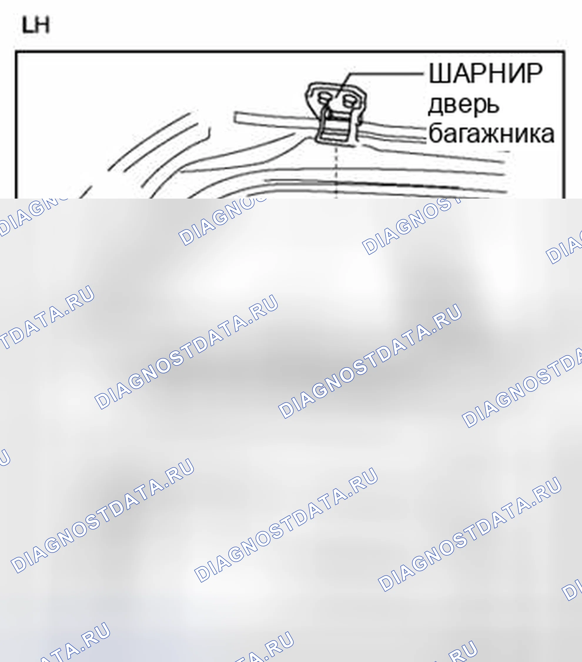 Рис. 76. Audi Q8 I