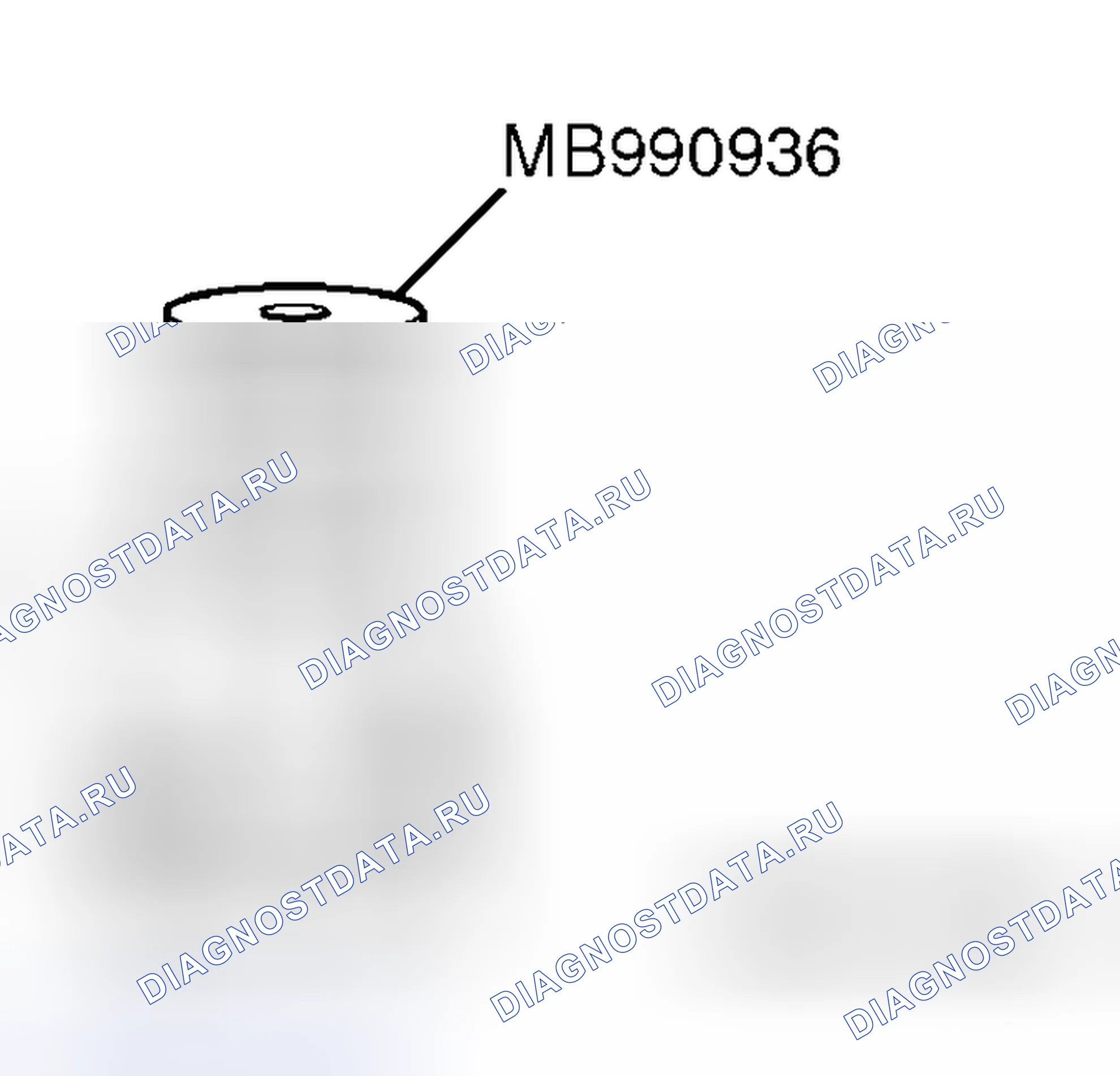 Рис. 388. Honda Envix I