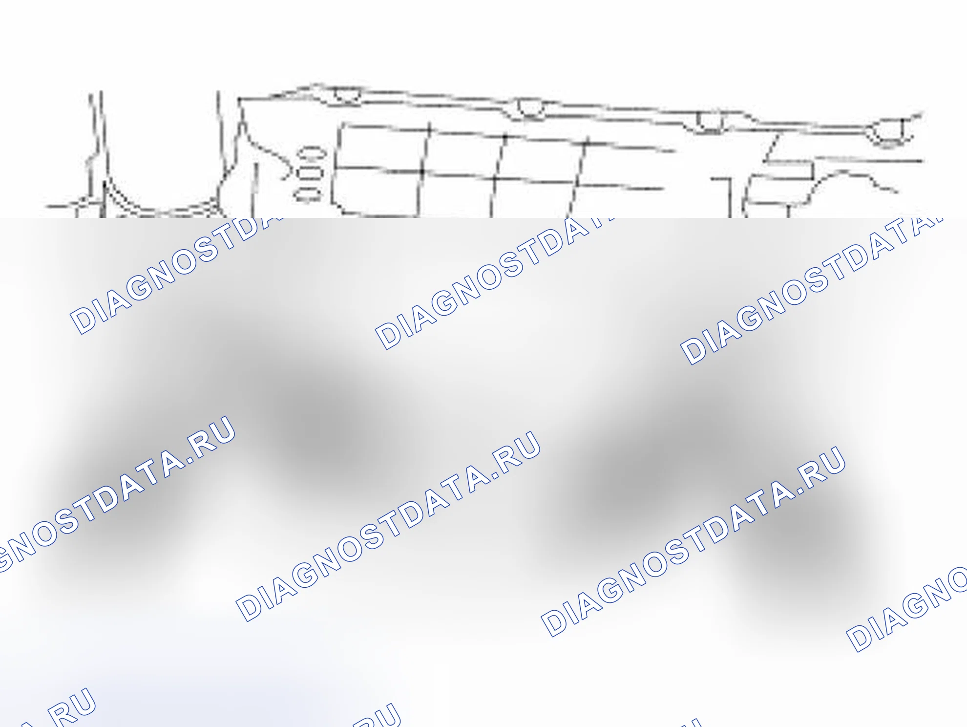 Рис. 794. Hyundai ix25 II