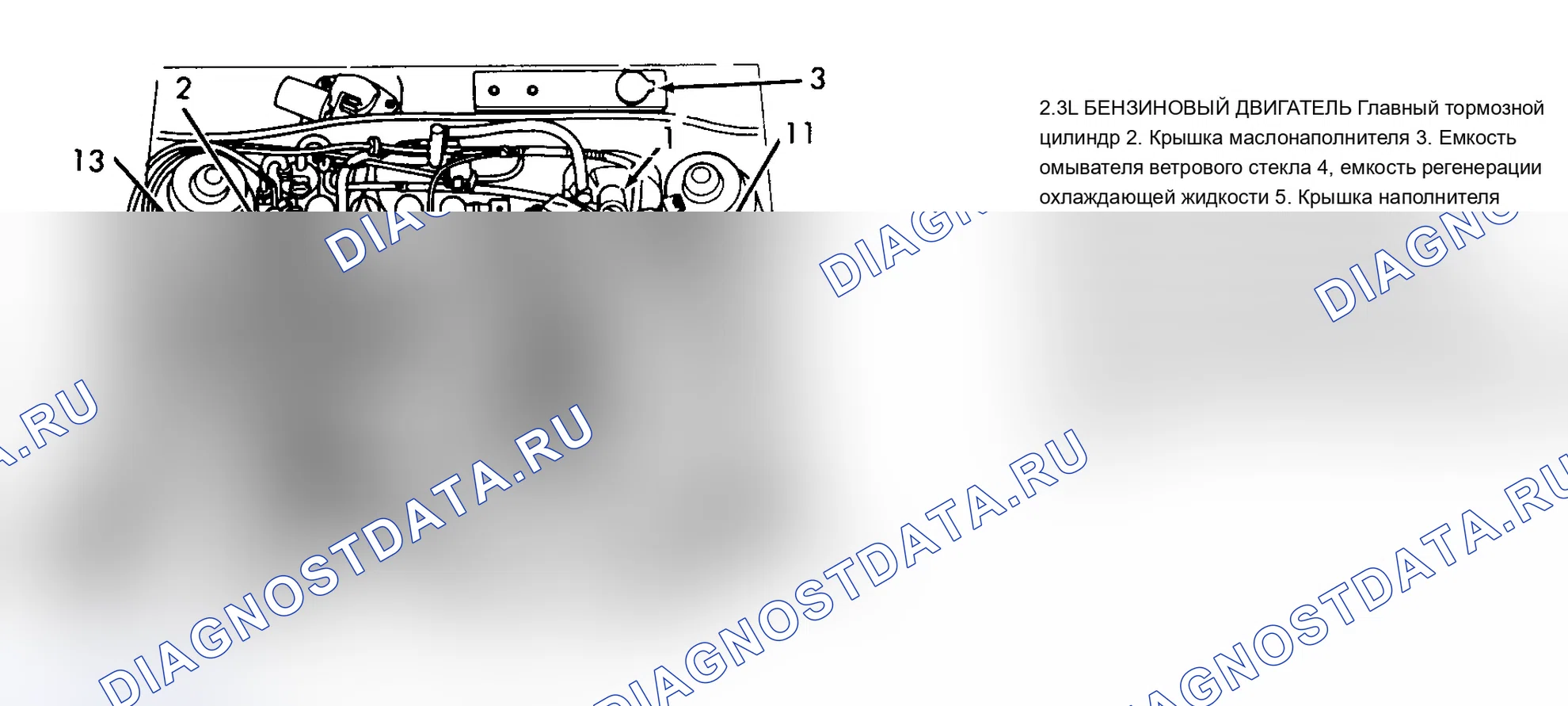 Рис. 6. Mercury Topaz I