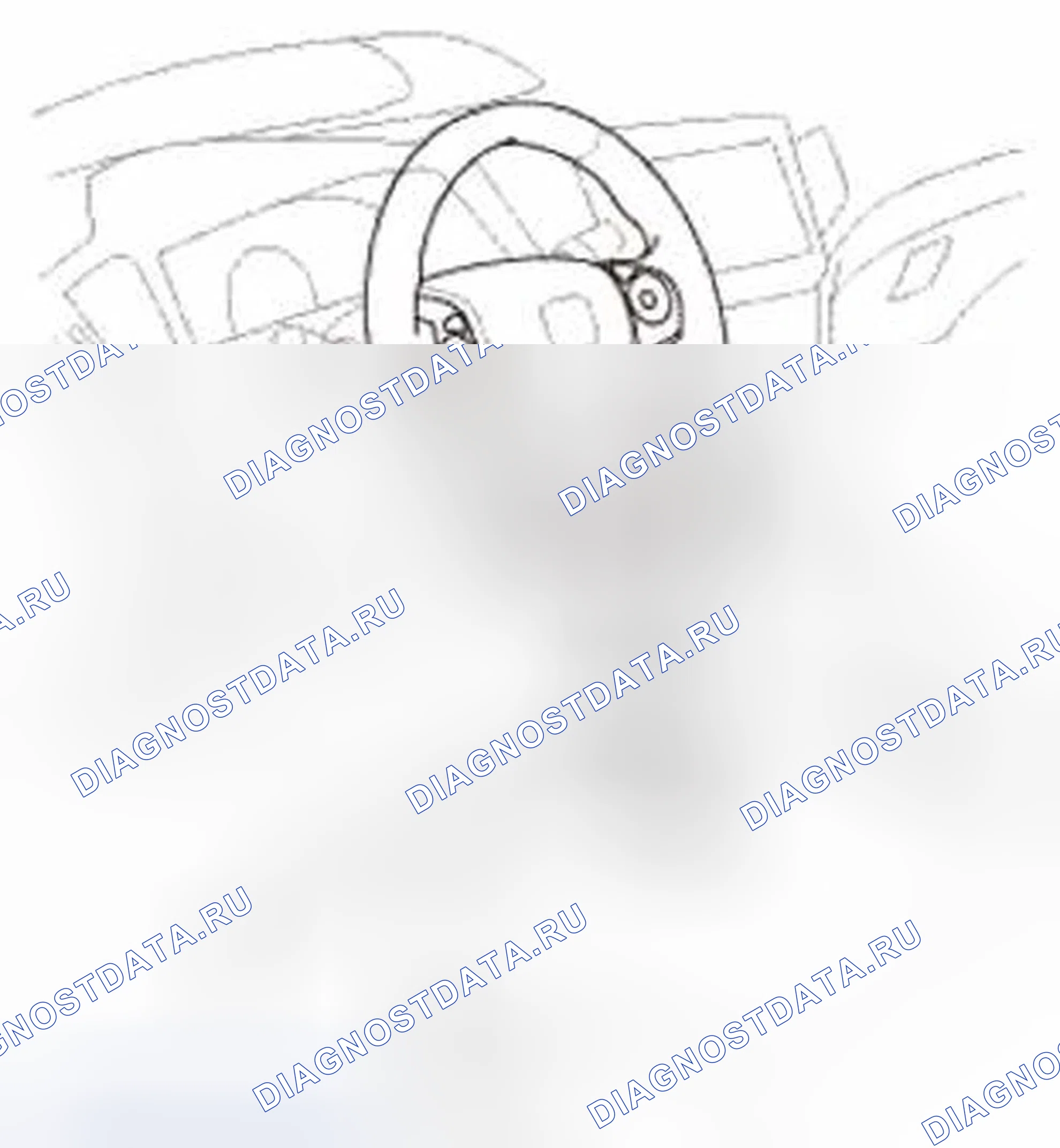 Рис. 150. Honda Civic IX