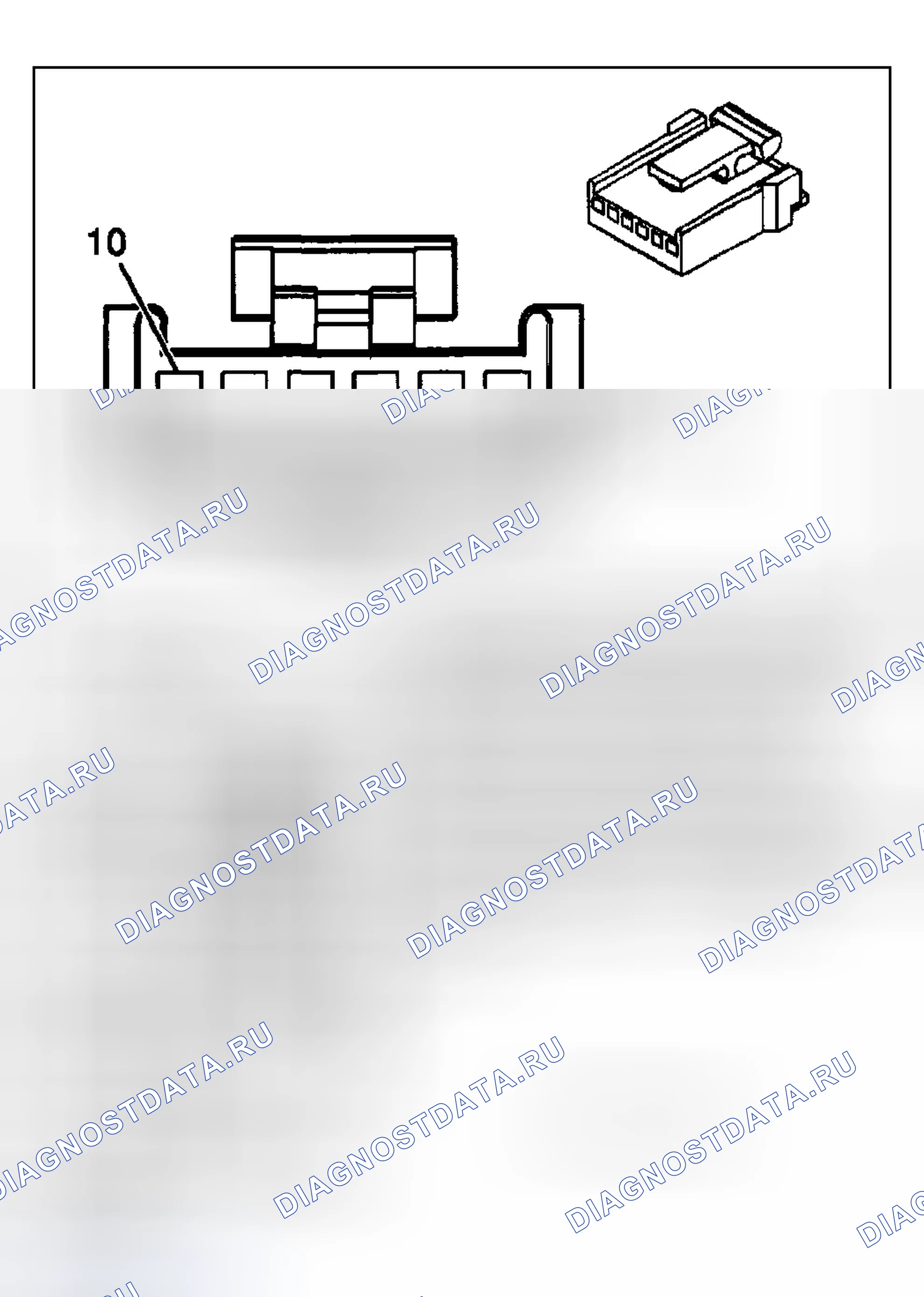 Рис. 392. Buick Century VI
