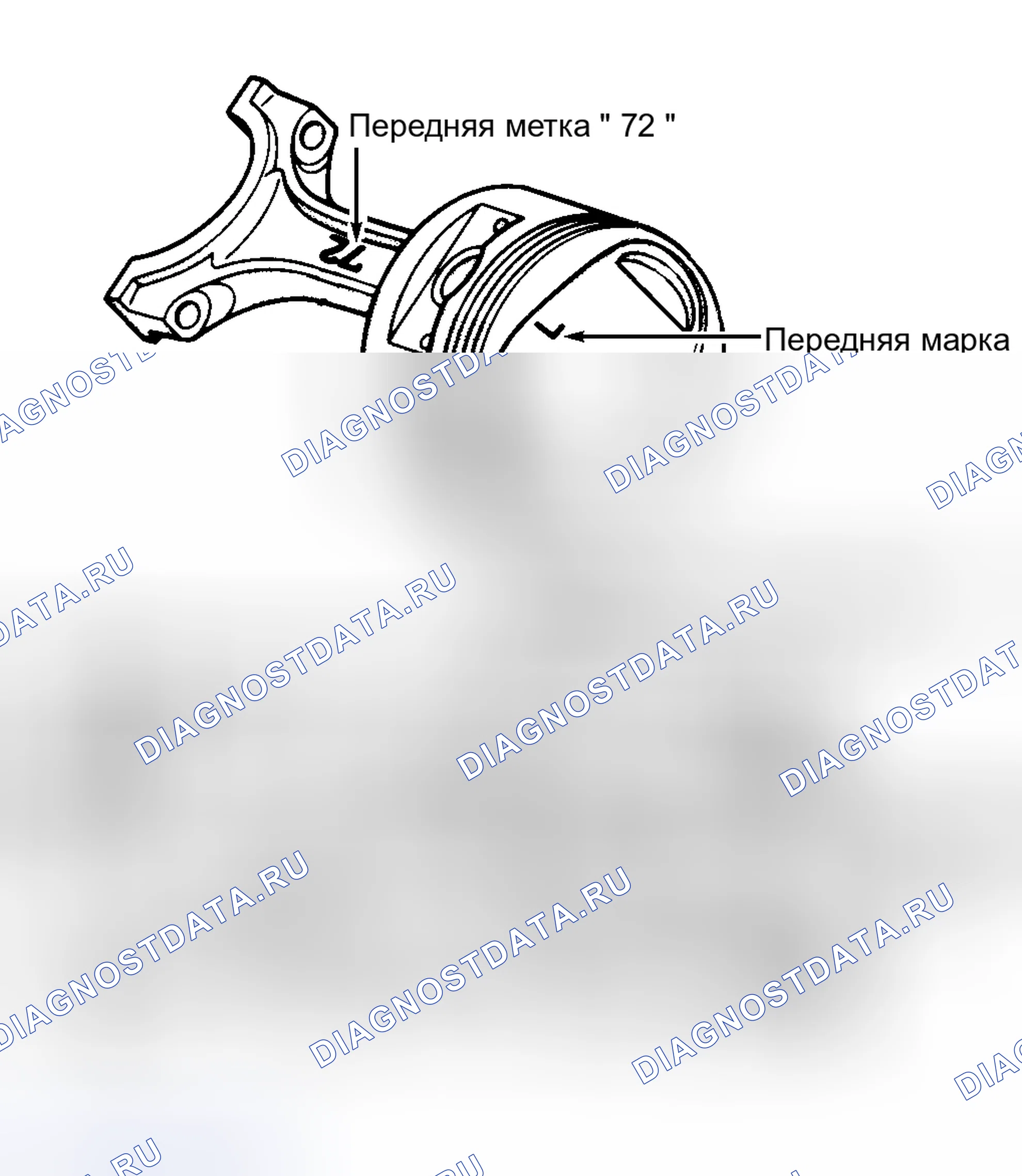 Рис. 15. Hyundai Veloster I