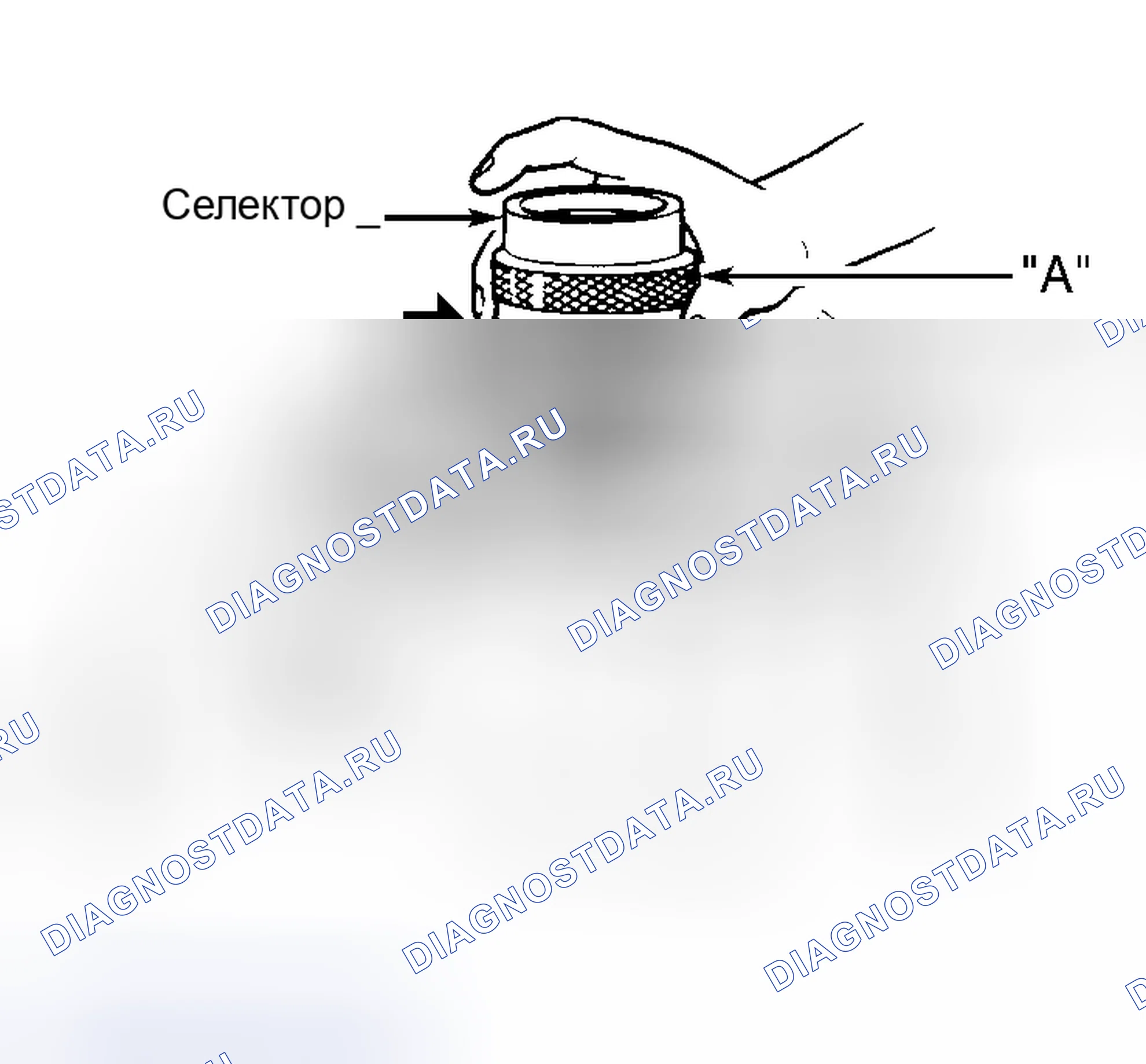 Рис. 6. Mazda Demio IDJ