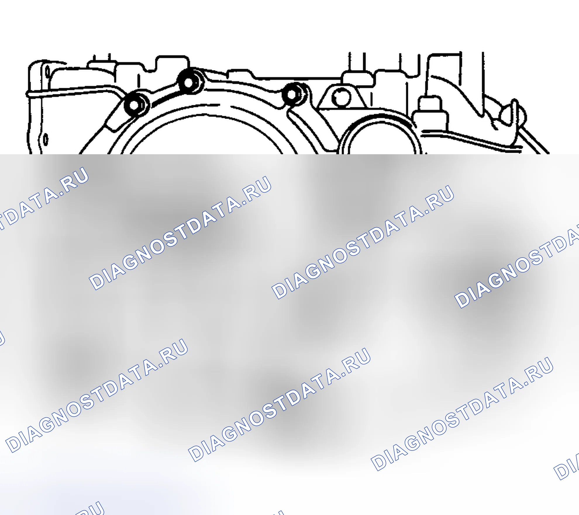 Рис. 150. Haval Chitu I