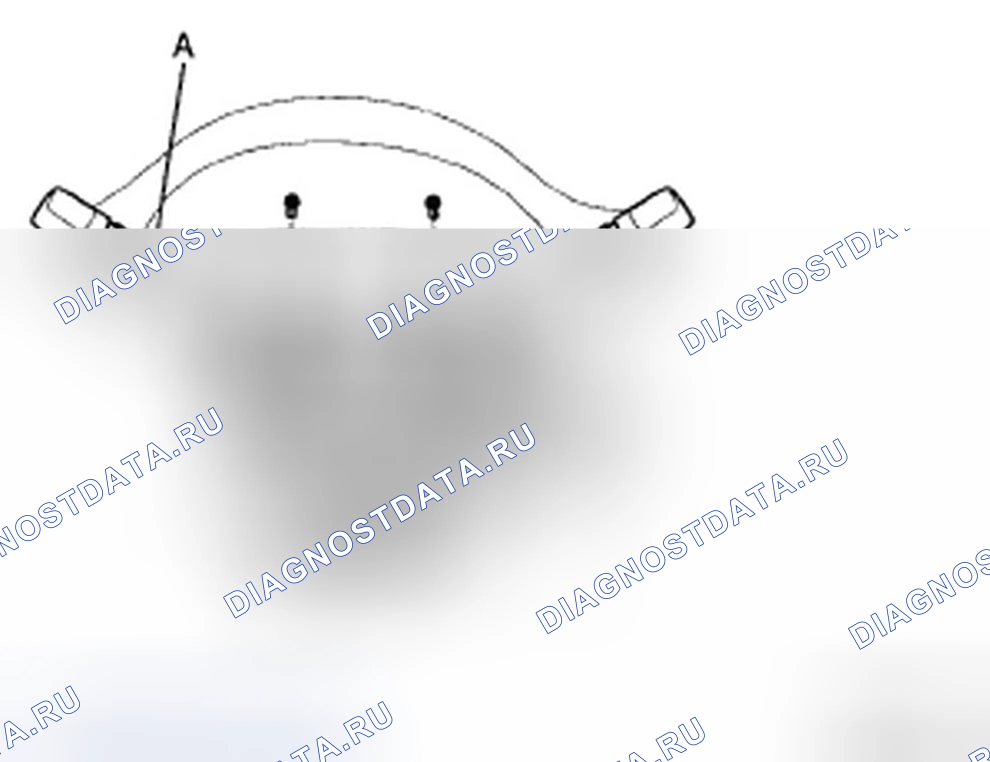 Рис. 8. Hyundai Azera I