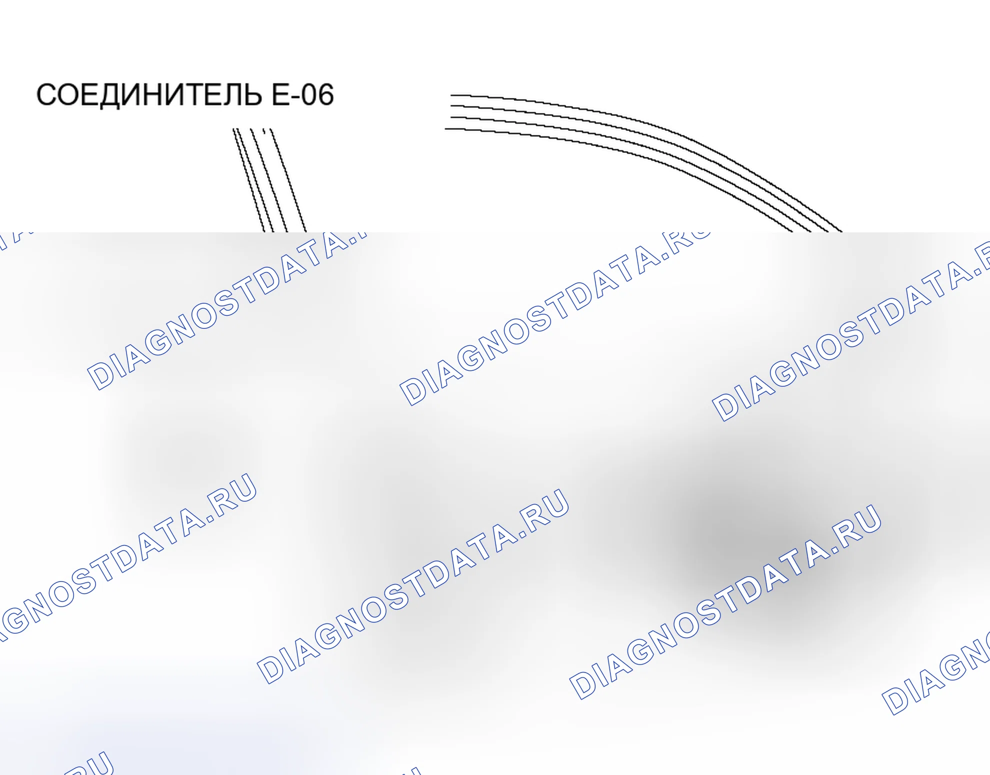 Рис. 64. Mitsubishi Lancer Evolution IX