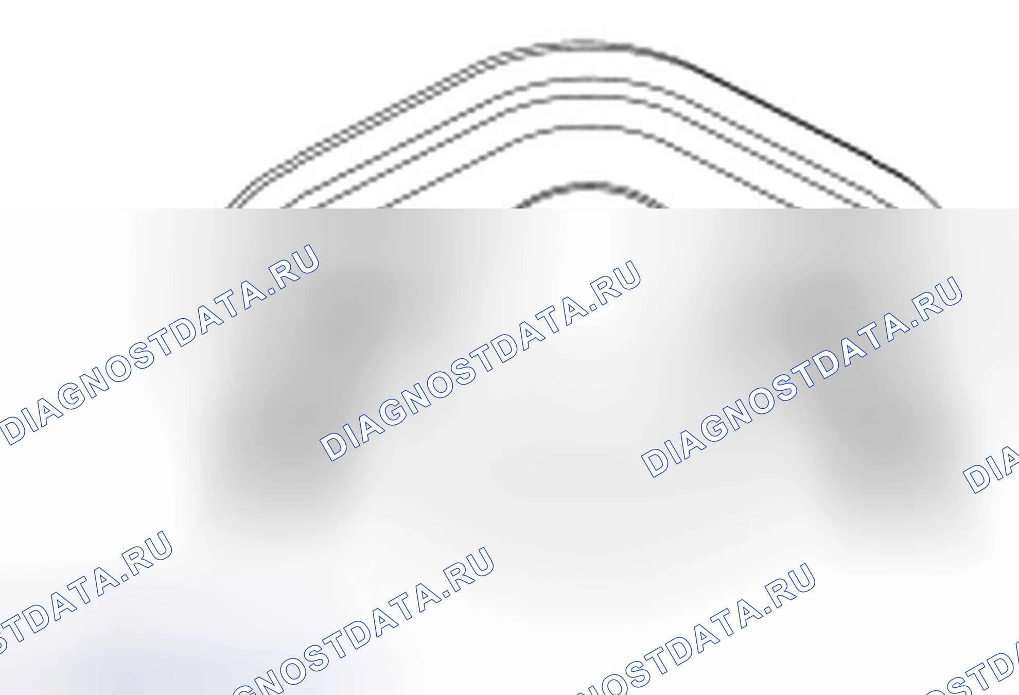 Рис. 1148. Ford Taurus VI