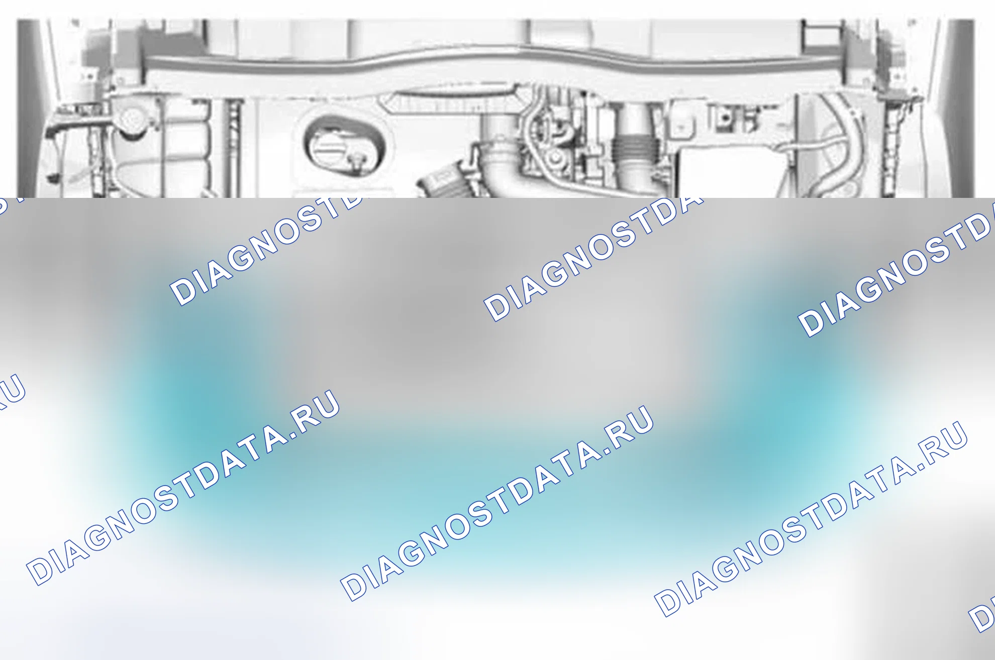 Рис. 41. Ford C-MAX II