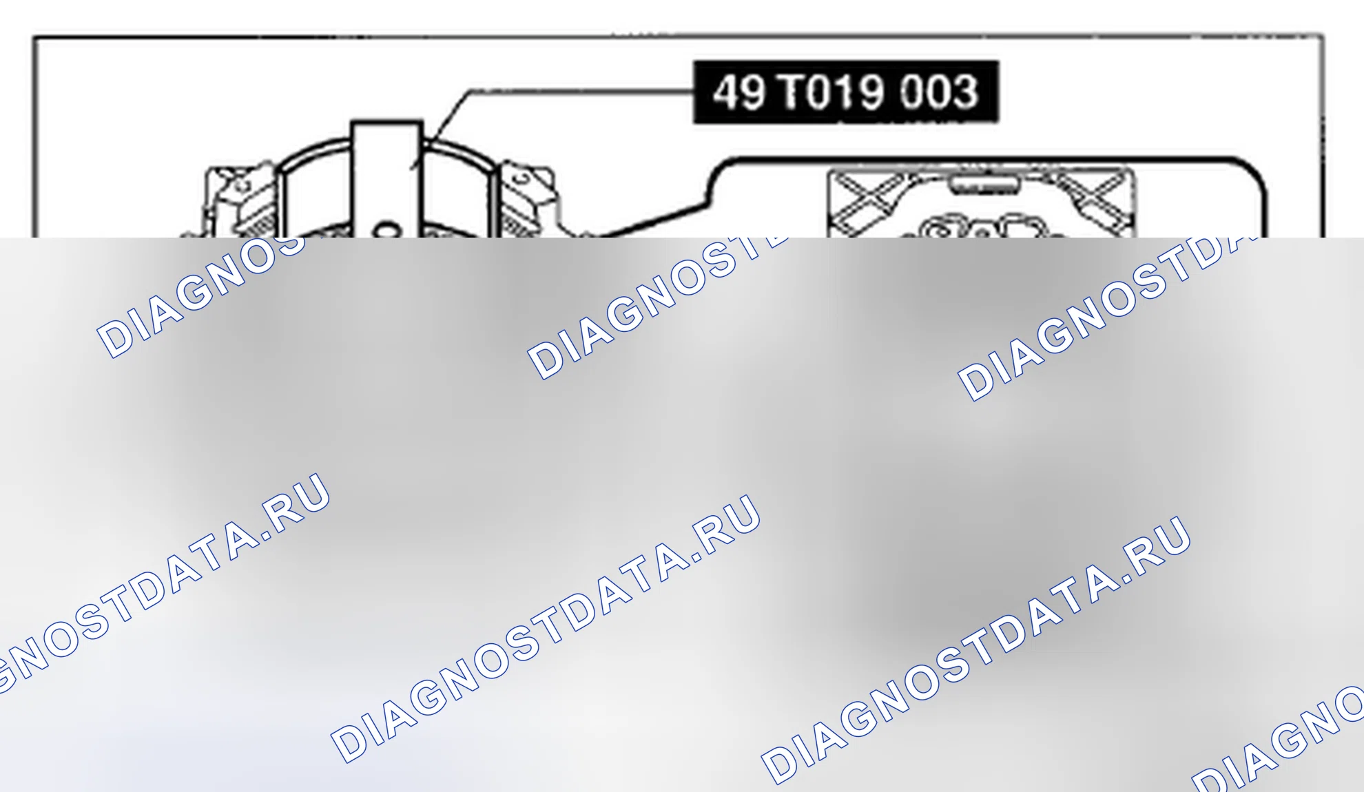 Рис. 955. Mazda CX-5 I