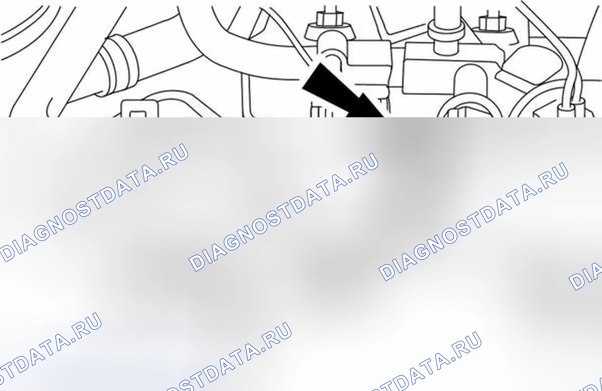 Рис. 56. Jaguar X-type I рестайлинг