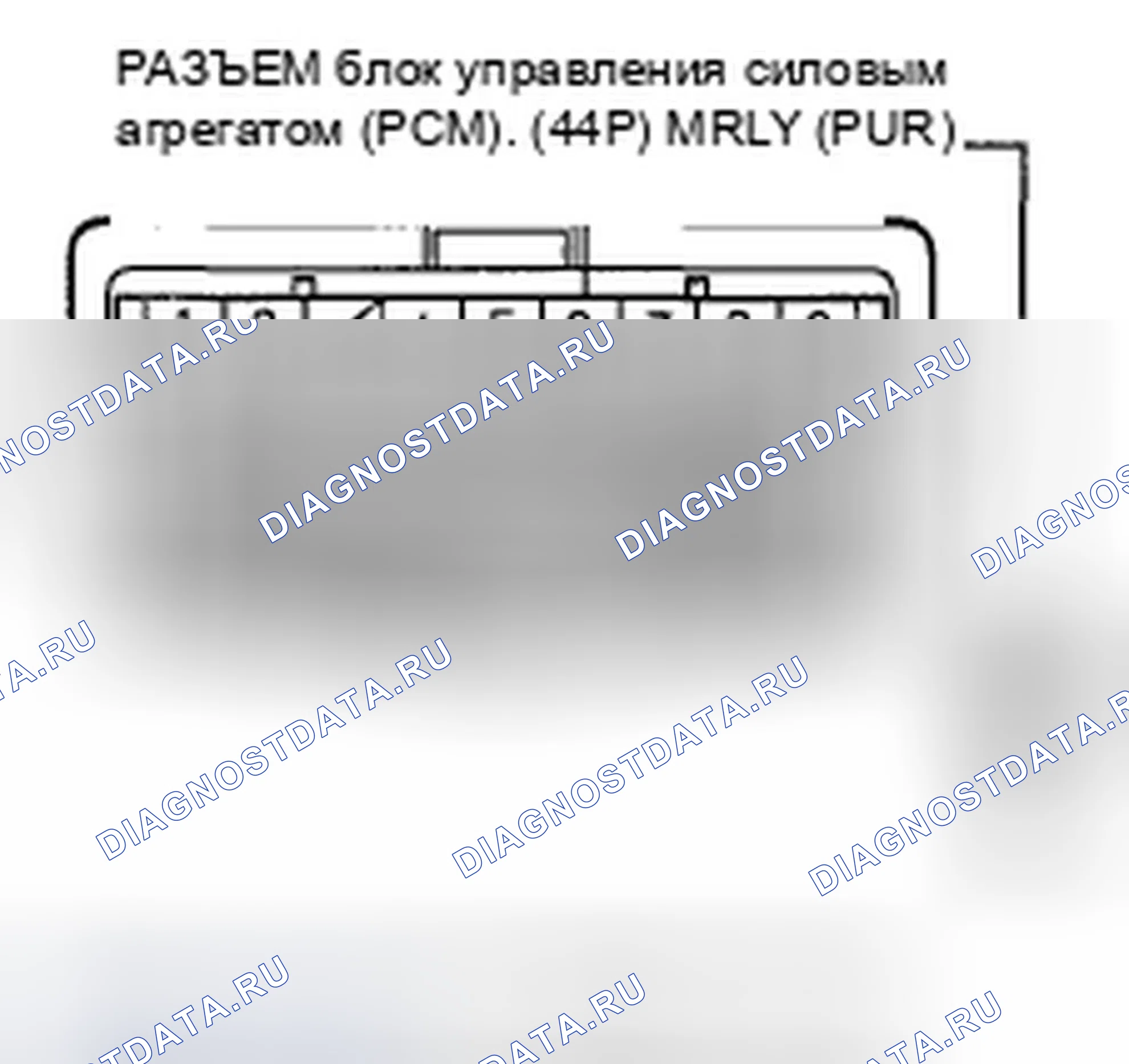 Рис. 266. Honda Insight ZE2