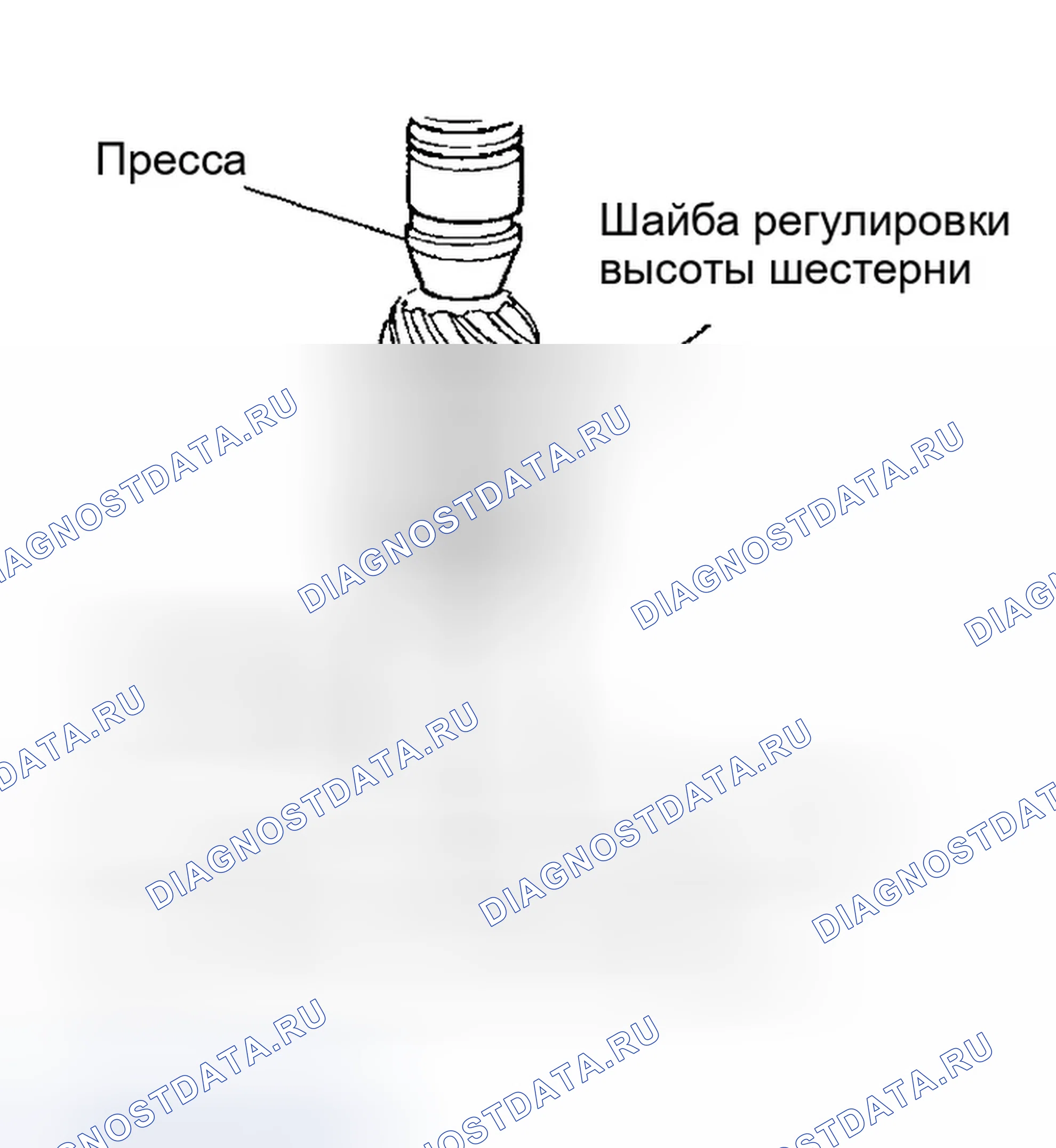 Рис. 73. Infiniti QX56 I