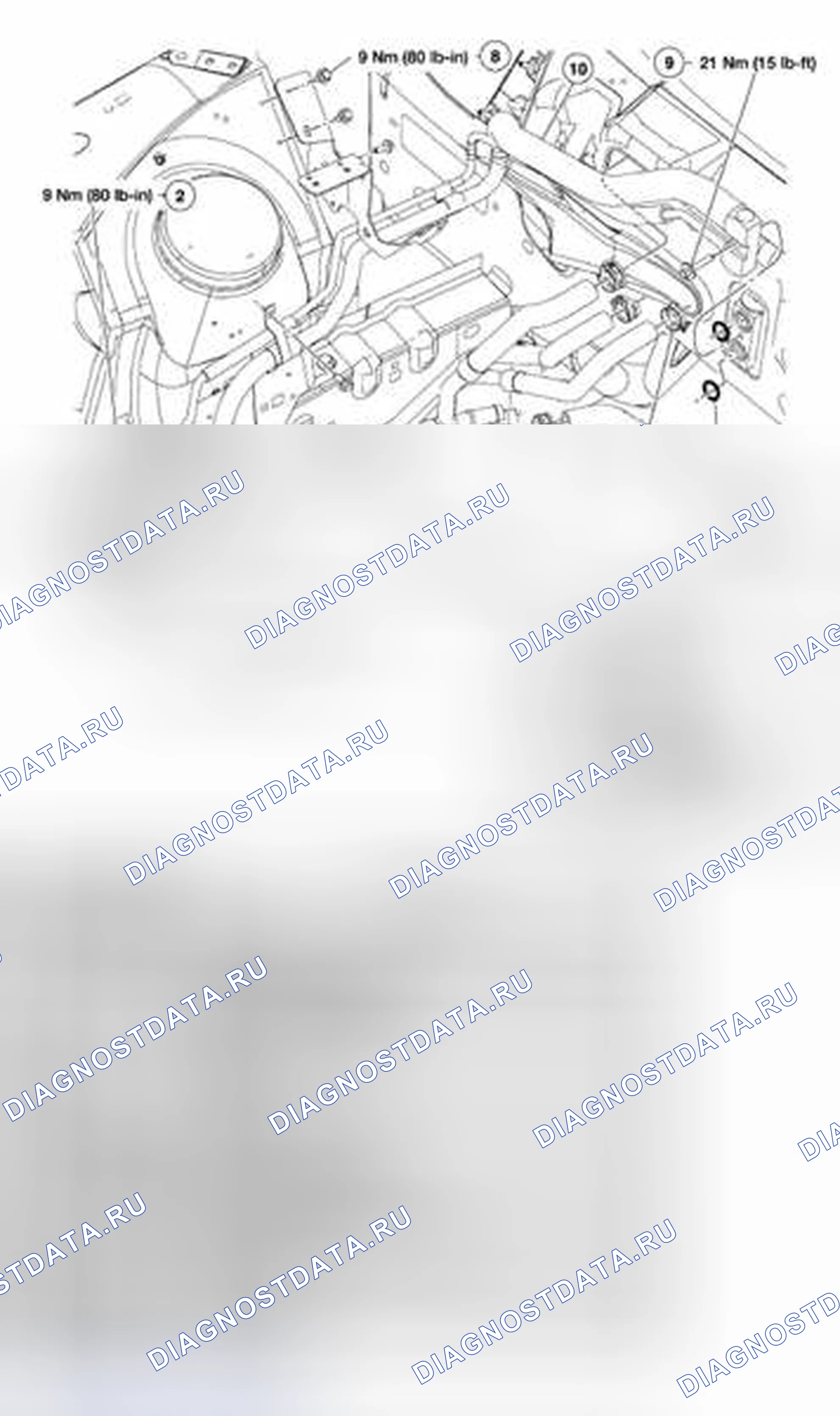 Рис. 222. Hyundai ix25 II