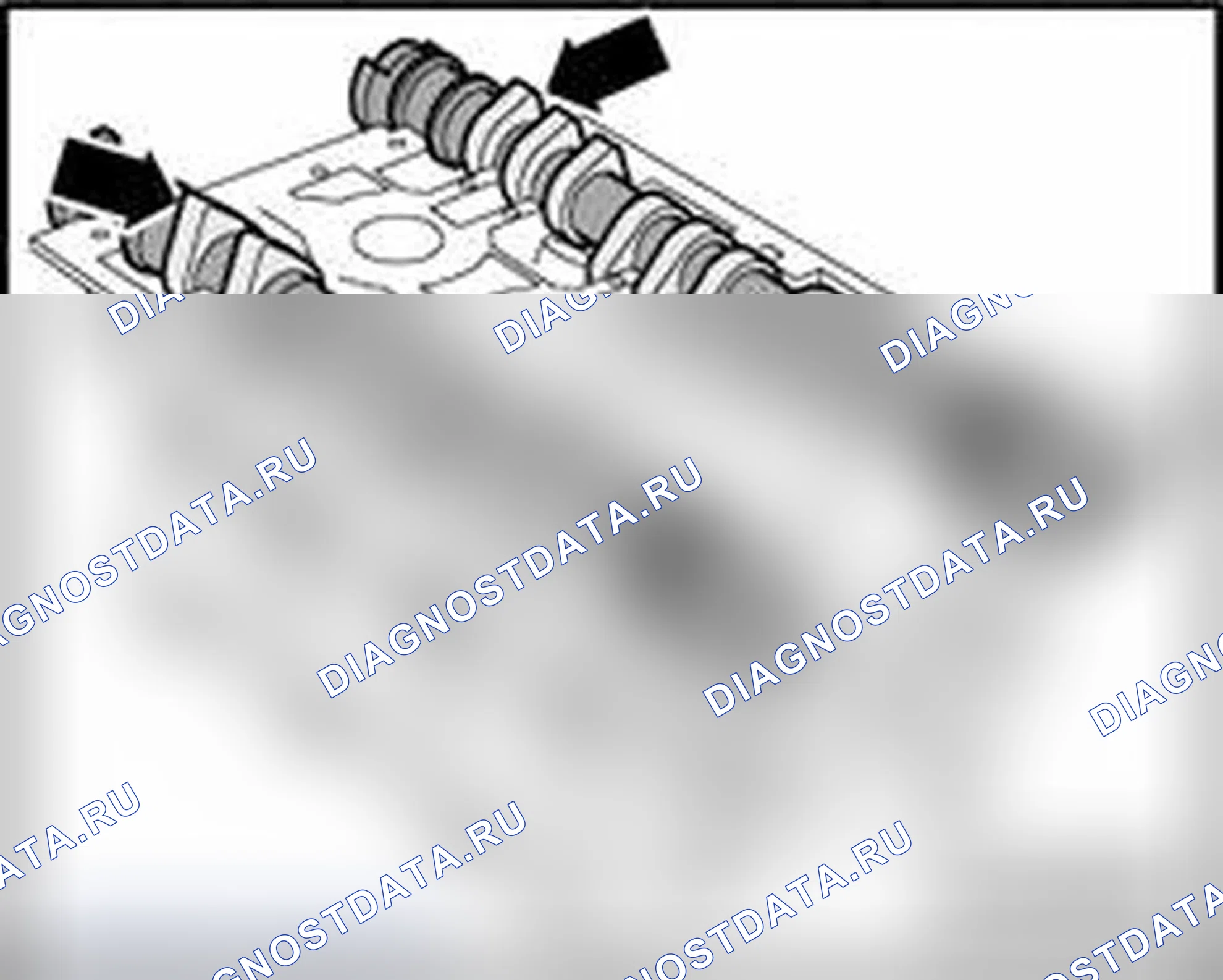 Рис. 208. Audi A4 B7