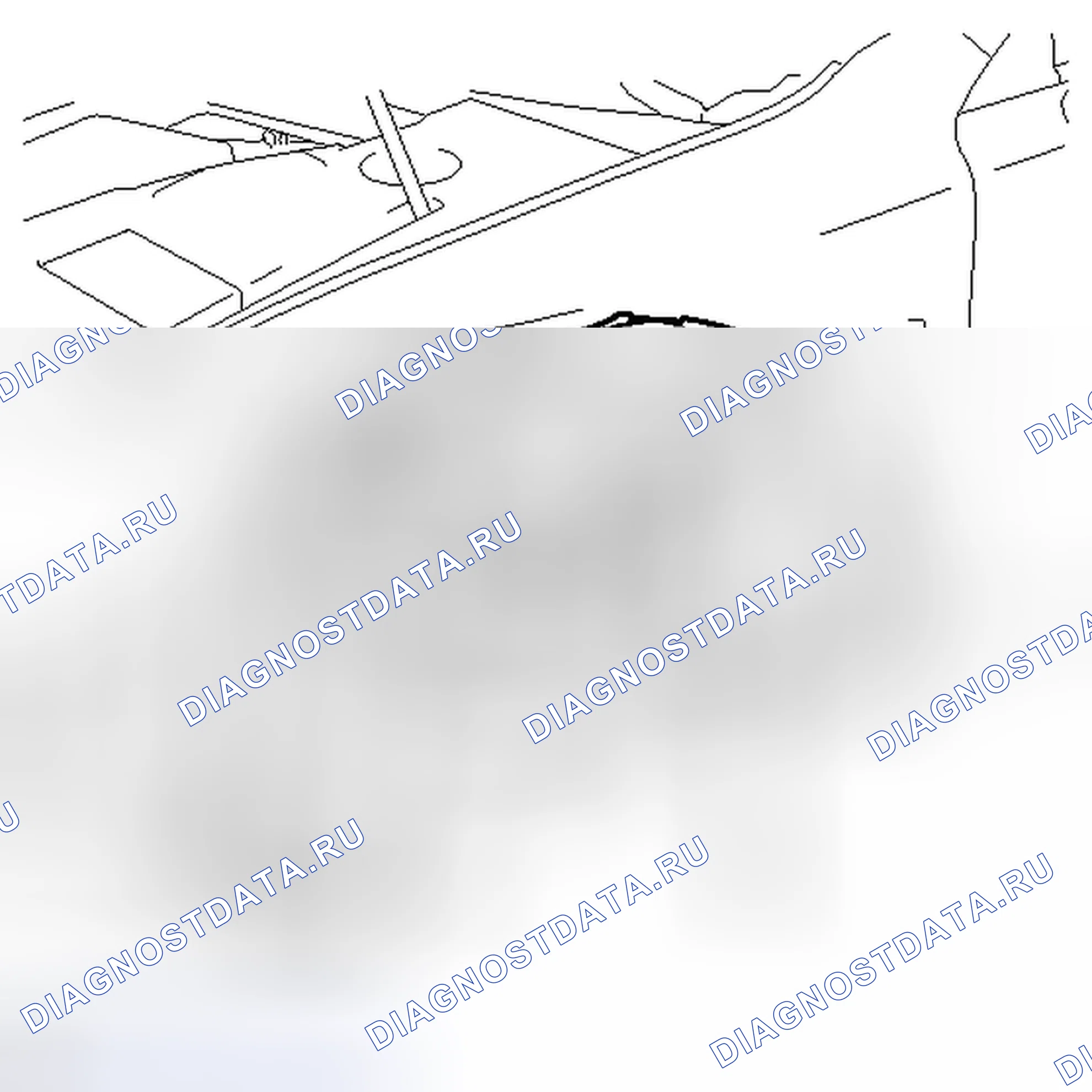 Рис. 54. Haval H4 I