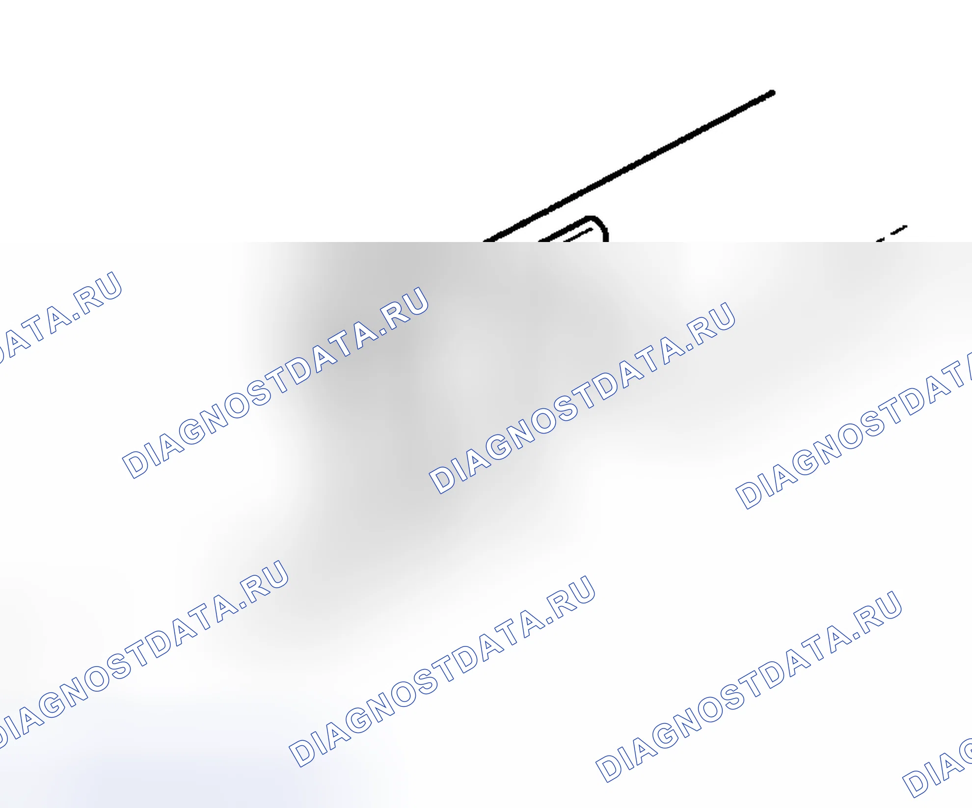 Рис. 85. Haval Xiaolong Max I