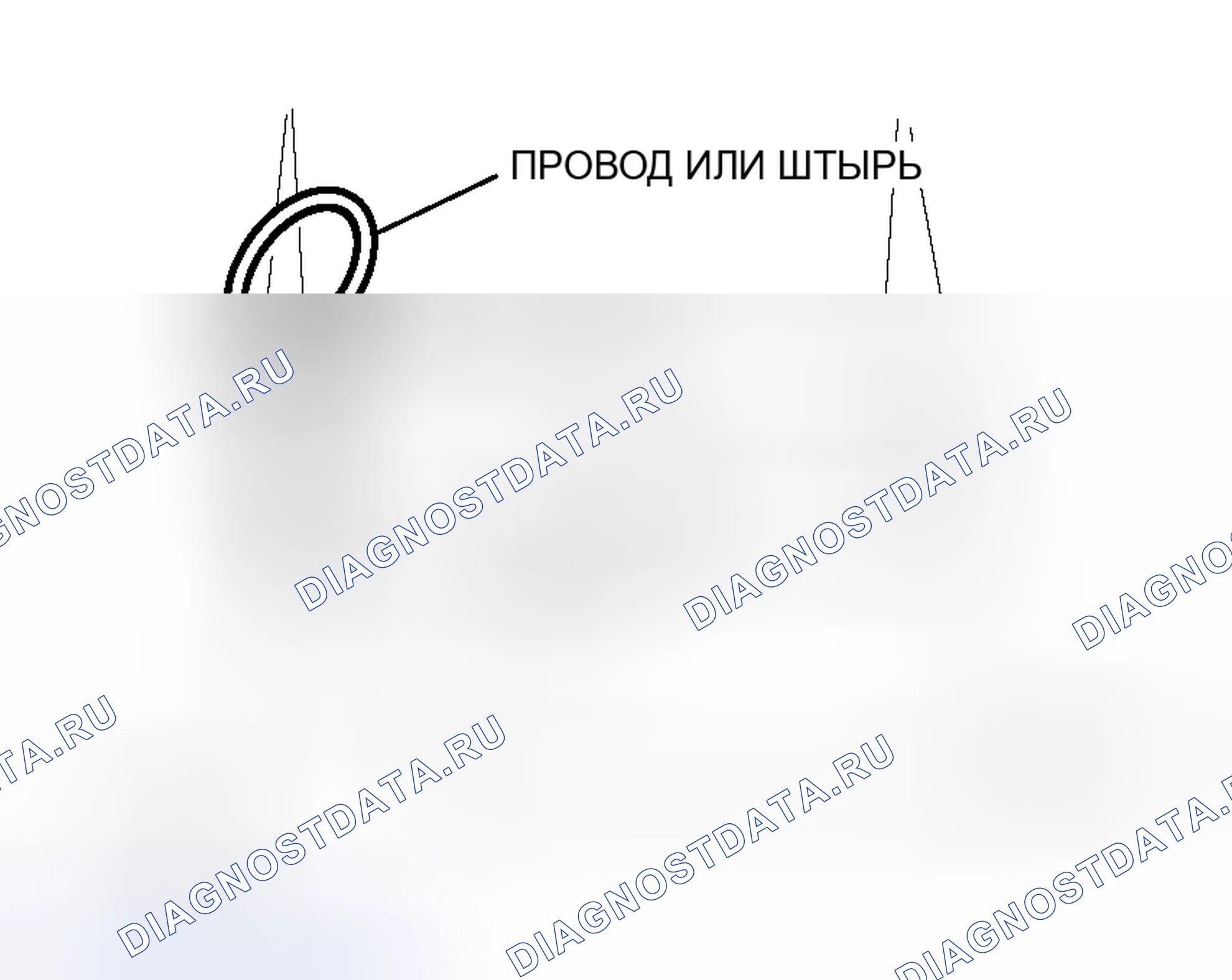 Рис. 88. Mitsubishi Lancer Evolution IX