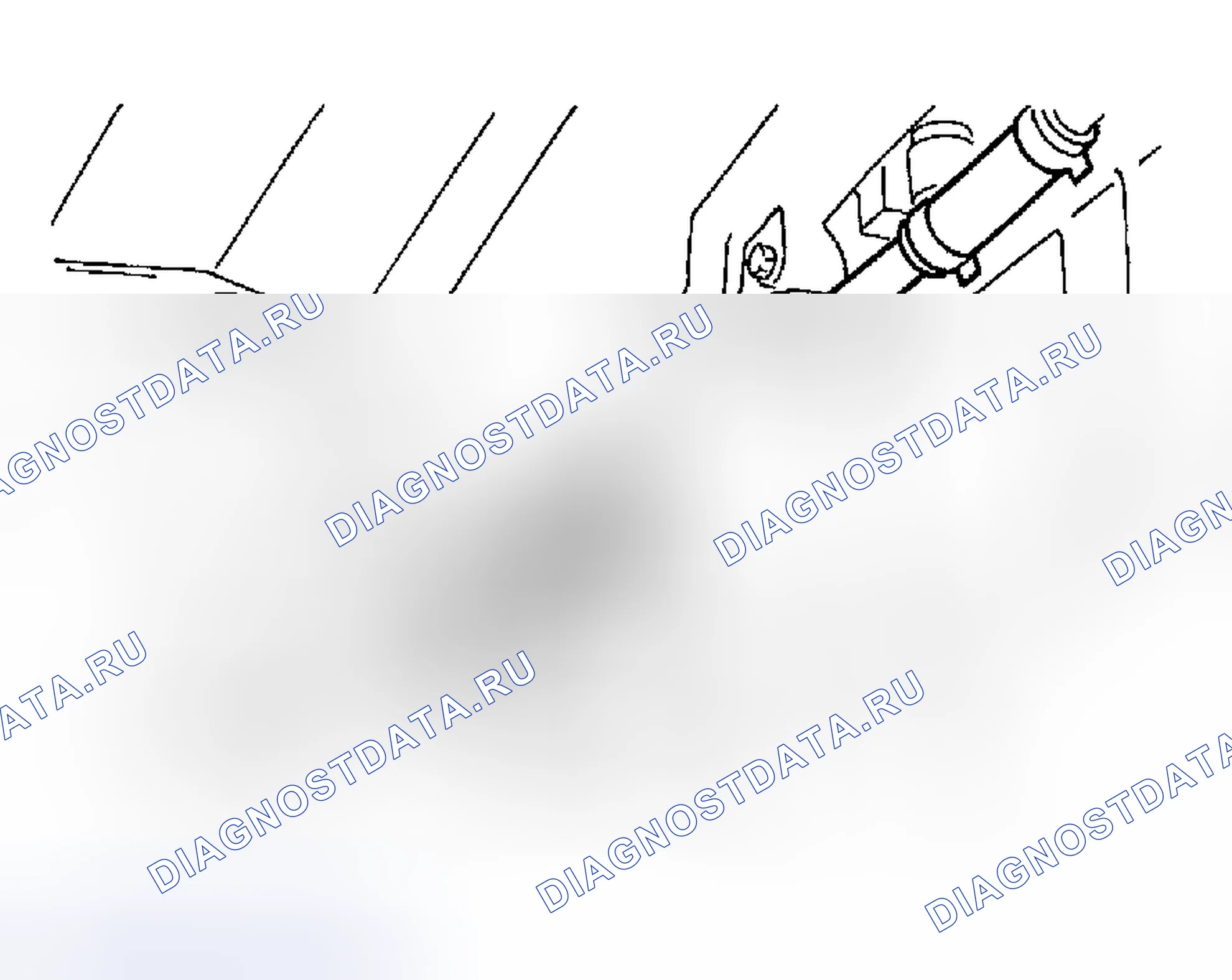 Рис. 29. Subaru Impreza GD/GC/GG рестайлинг