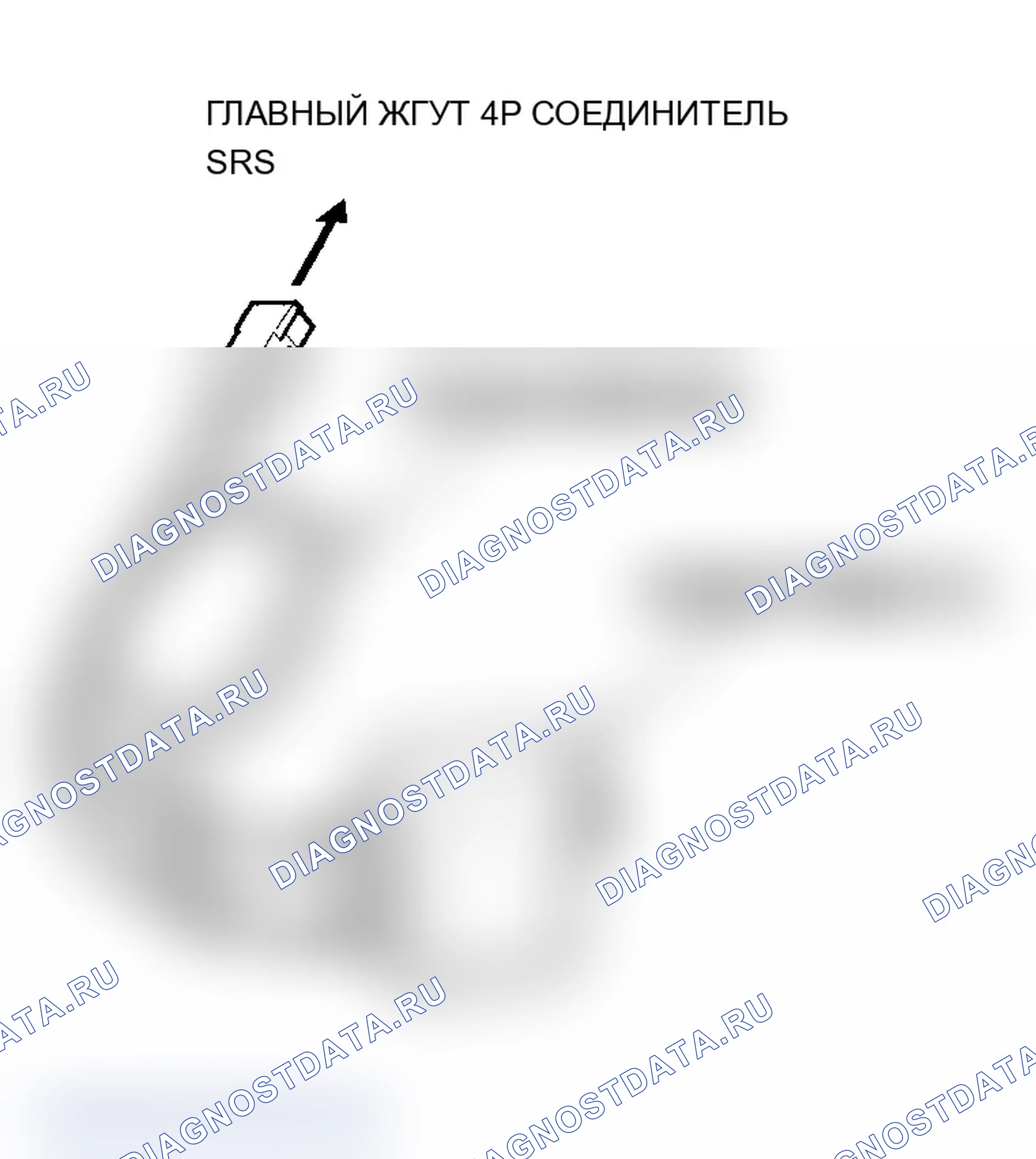 Рис. 203. Acura MDX I