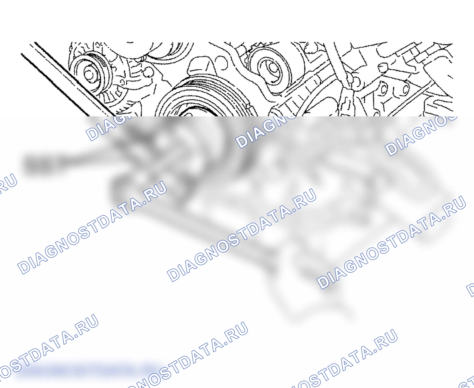 Рис. 29. Lexus GS III