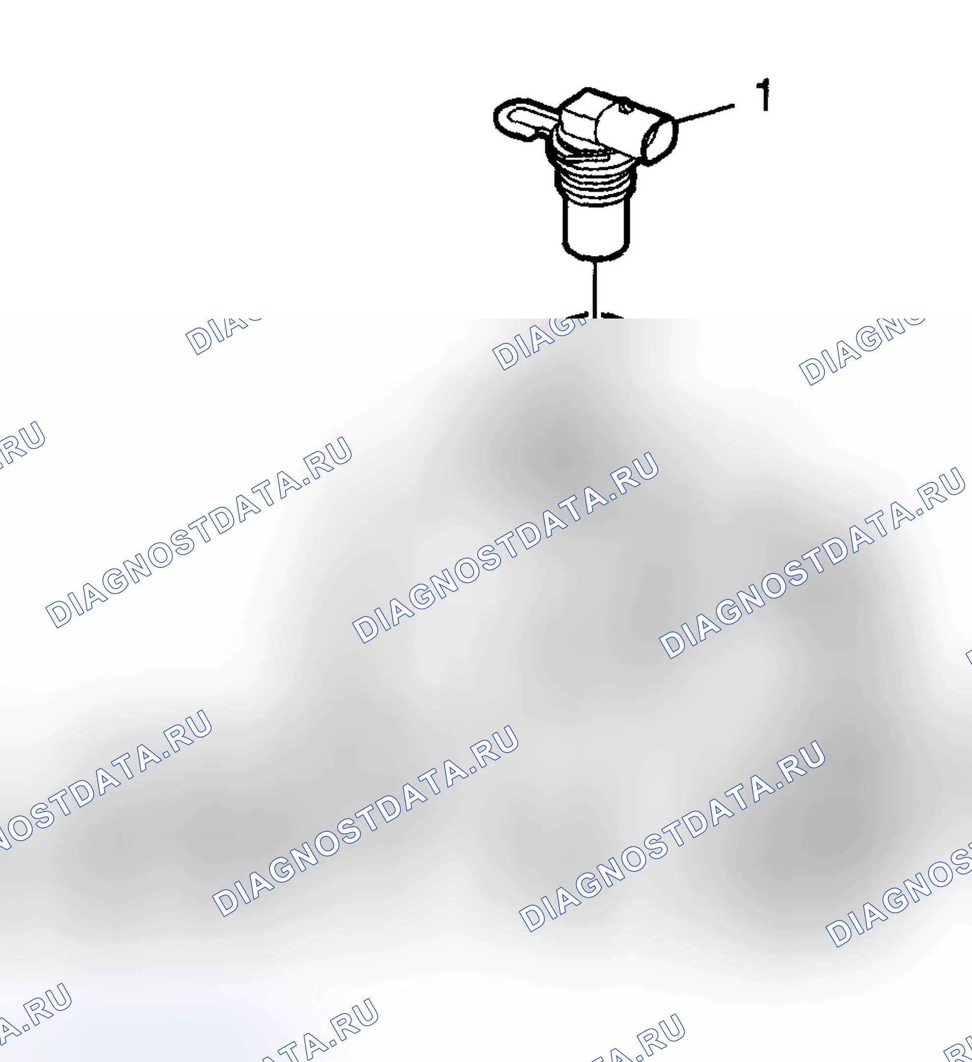Рис. 42. Hyundai Venue I