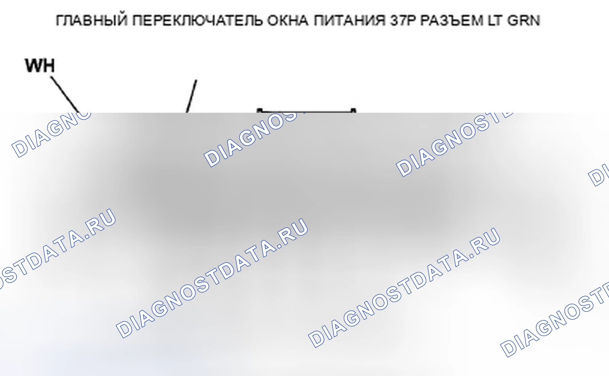 Рис. 128. Honda Crosstour I