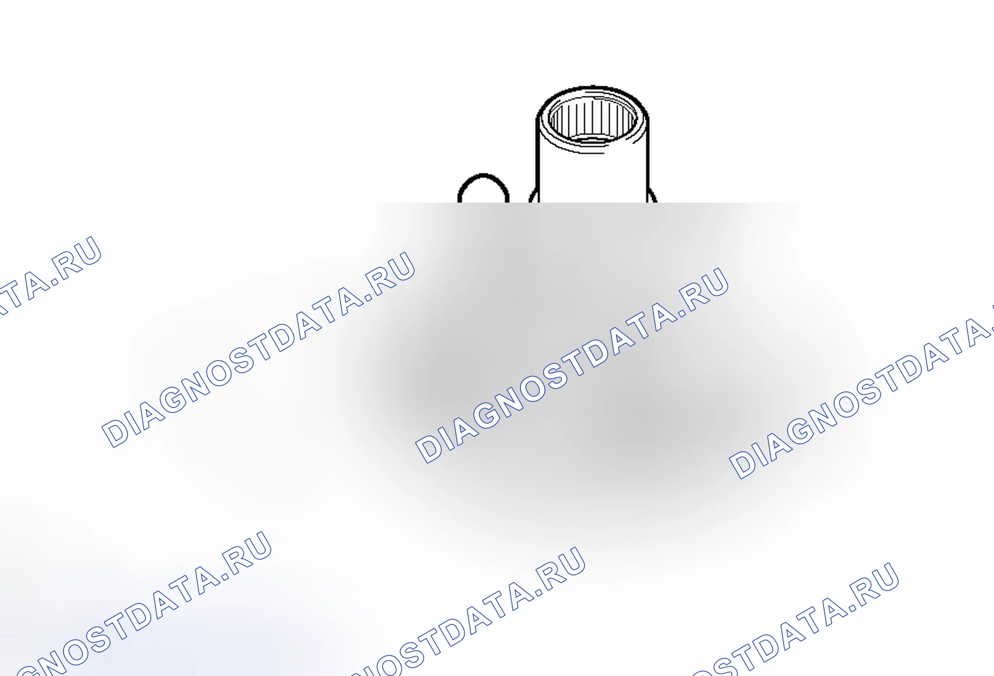 Рис. 541. Toyota RAV4 III