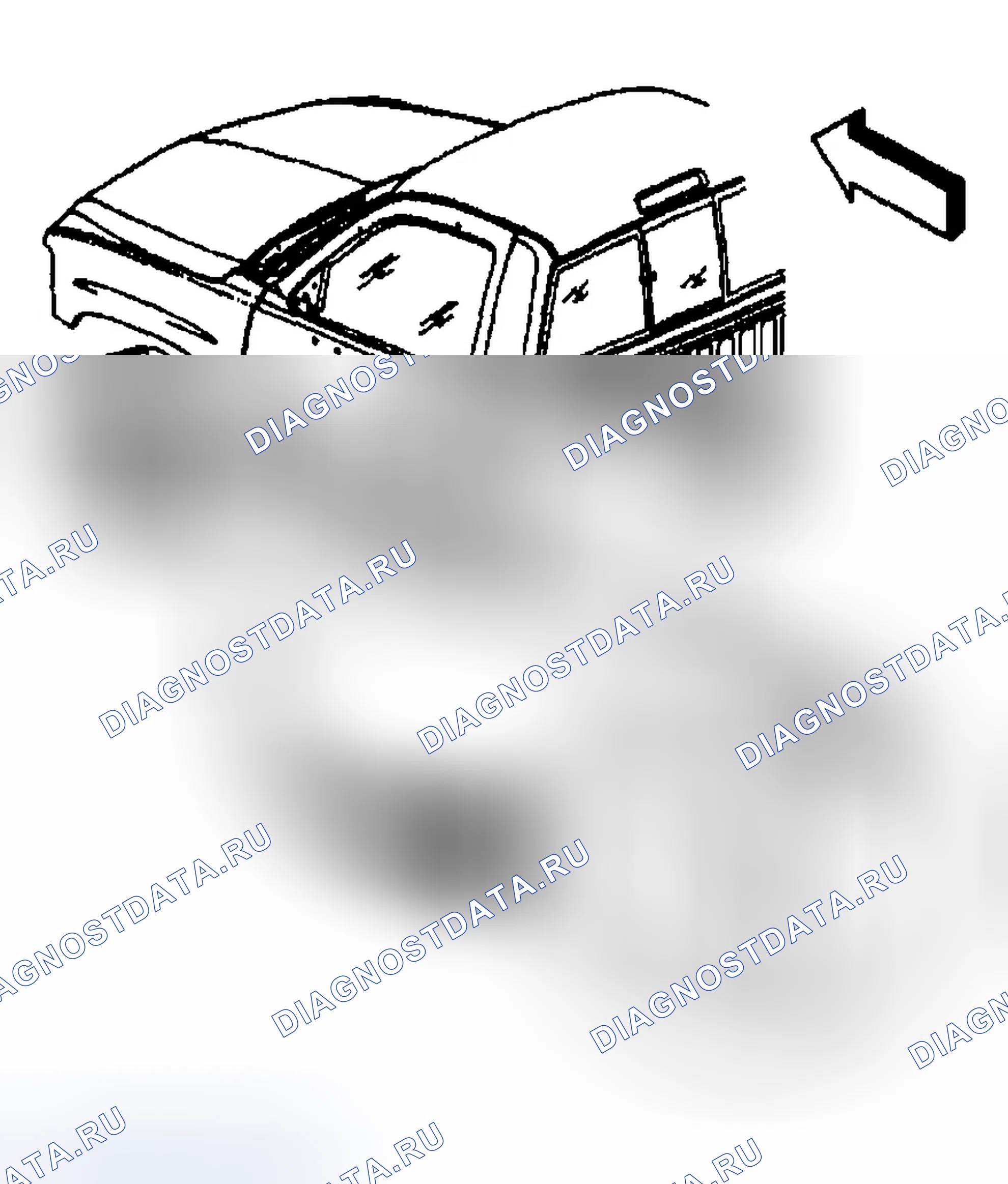 Рис. 37. Chevrolet Silverado 1500 HD 