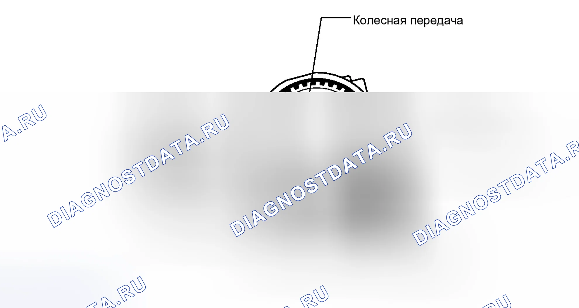 Рис. 12. Toyota Matrix E140