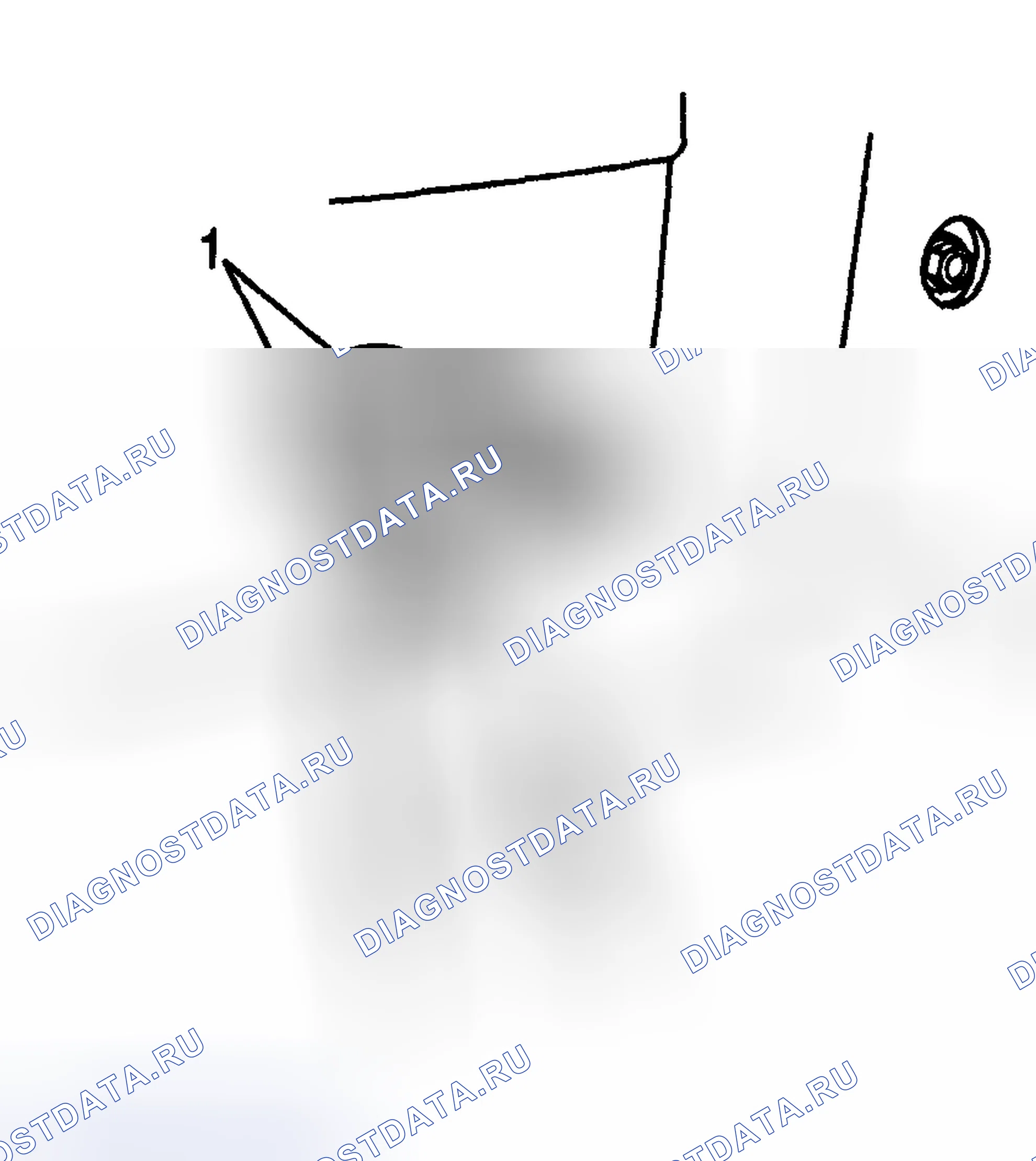 Рис. 103. Kia Ceed CD