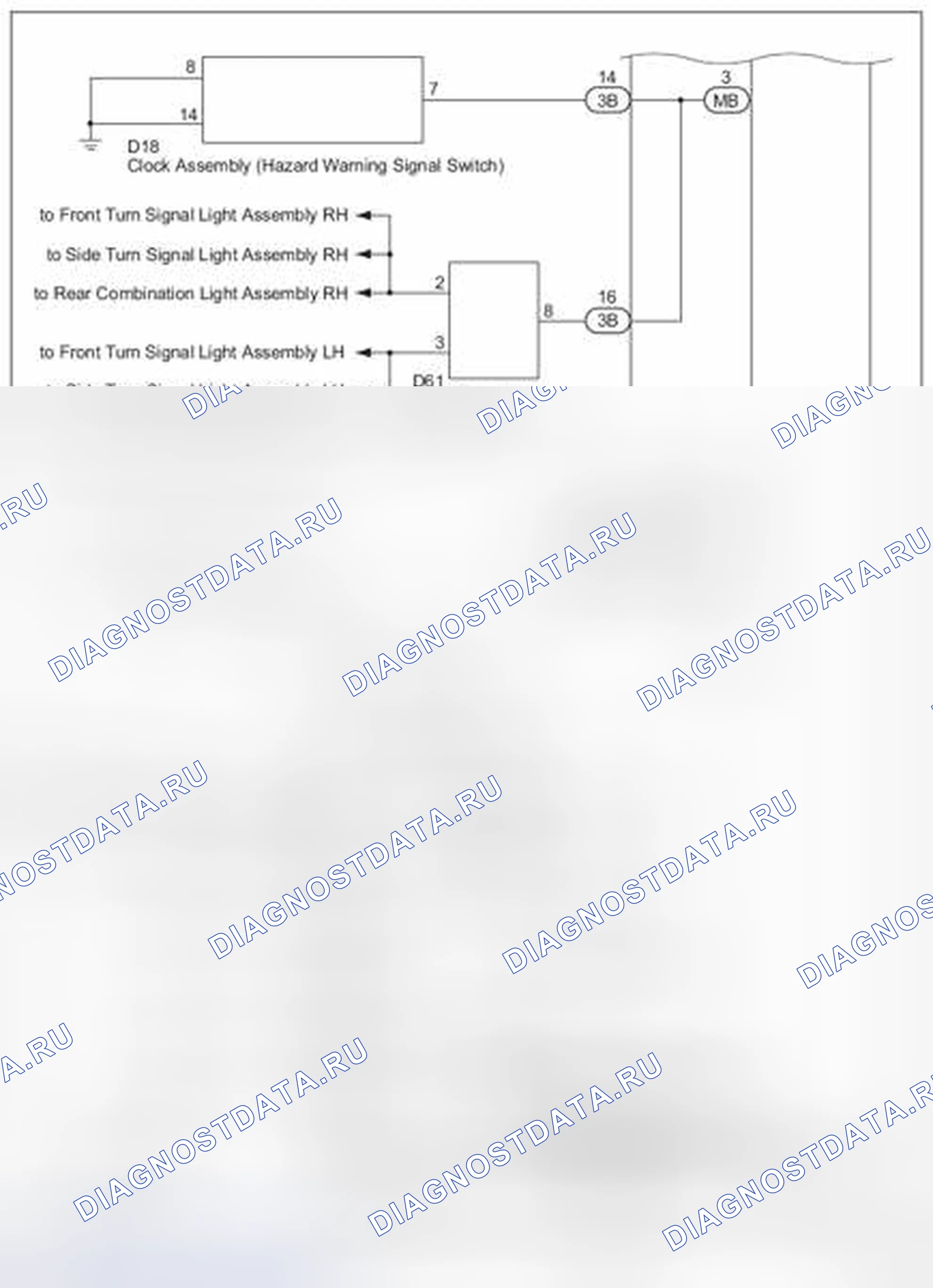 Рис. 203. Hyundai Creta I рестайлинг
