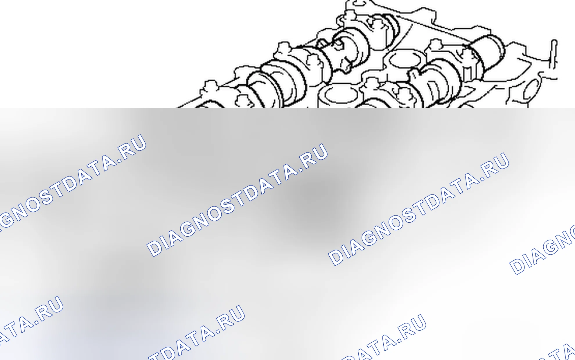 Рис. 486. Toyota Yaris III
