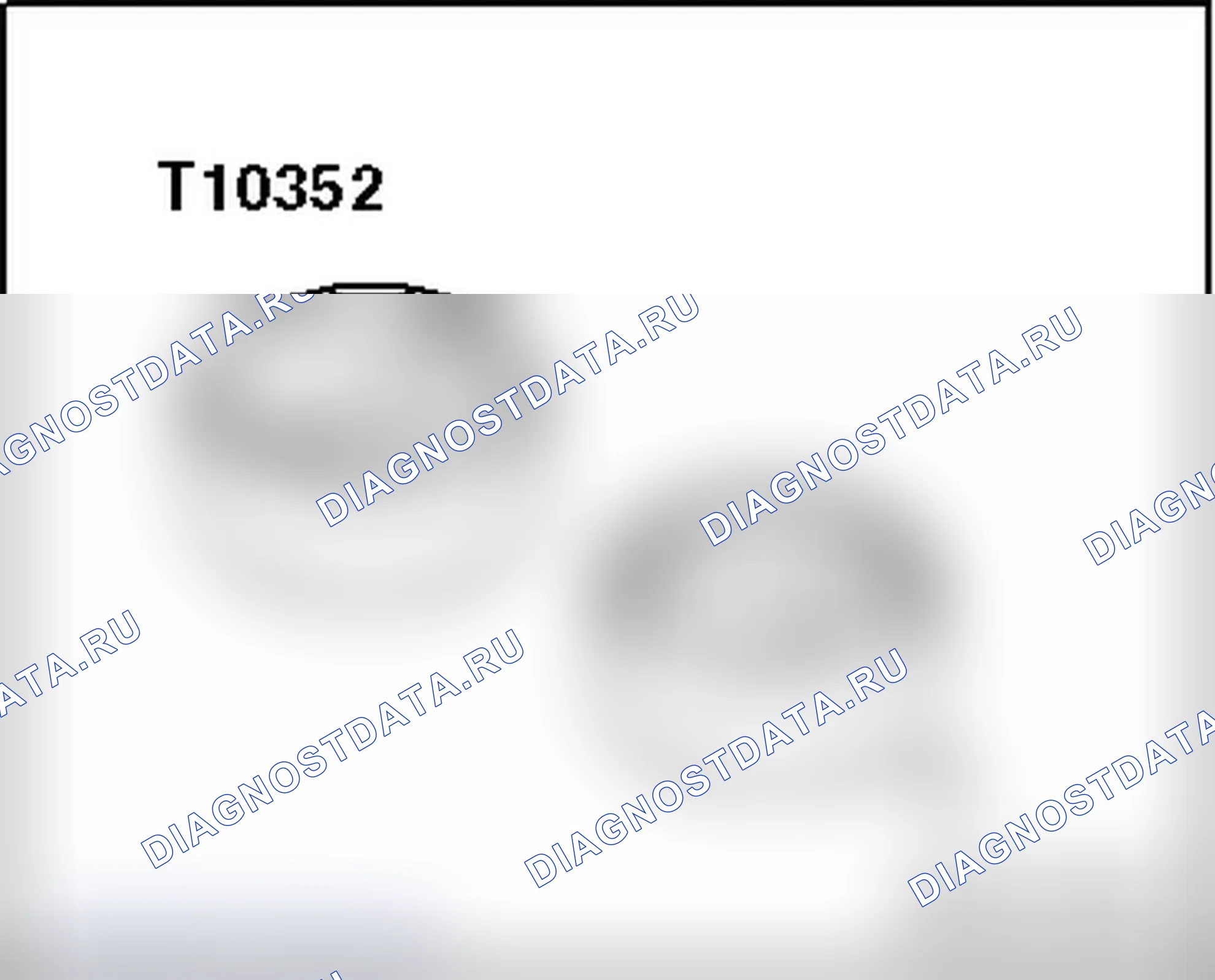Рис. 636. Audi TT 8J рестайлинг