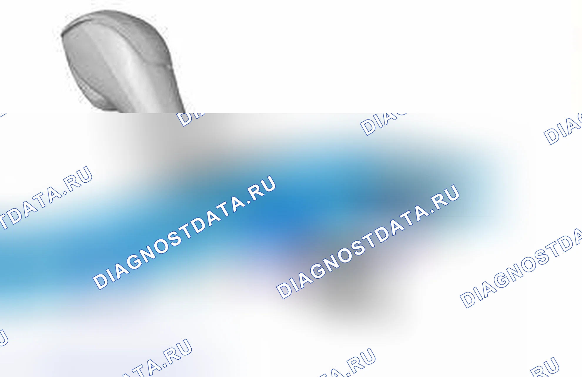 Рис. 722. Volvo XC90 I