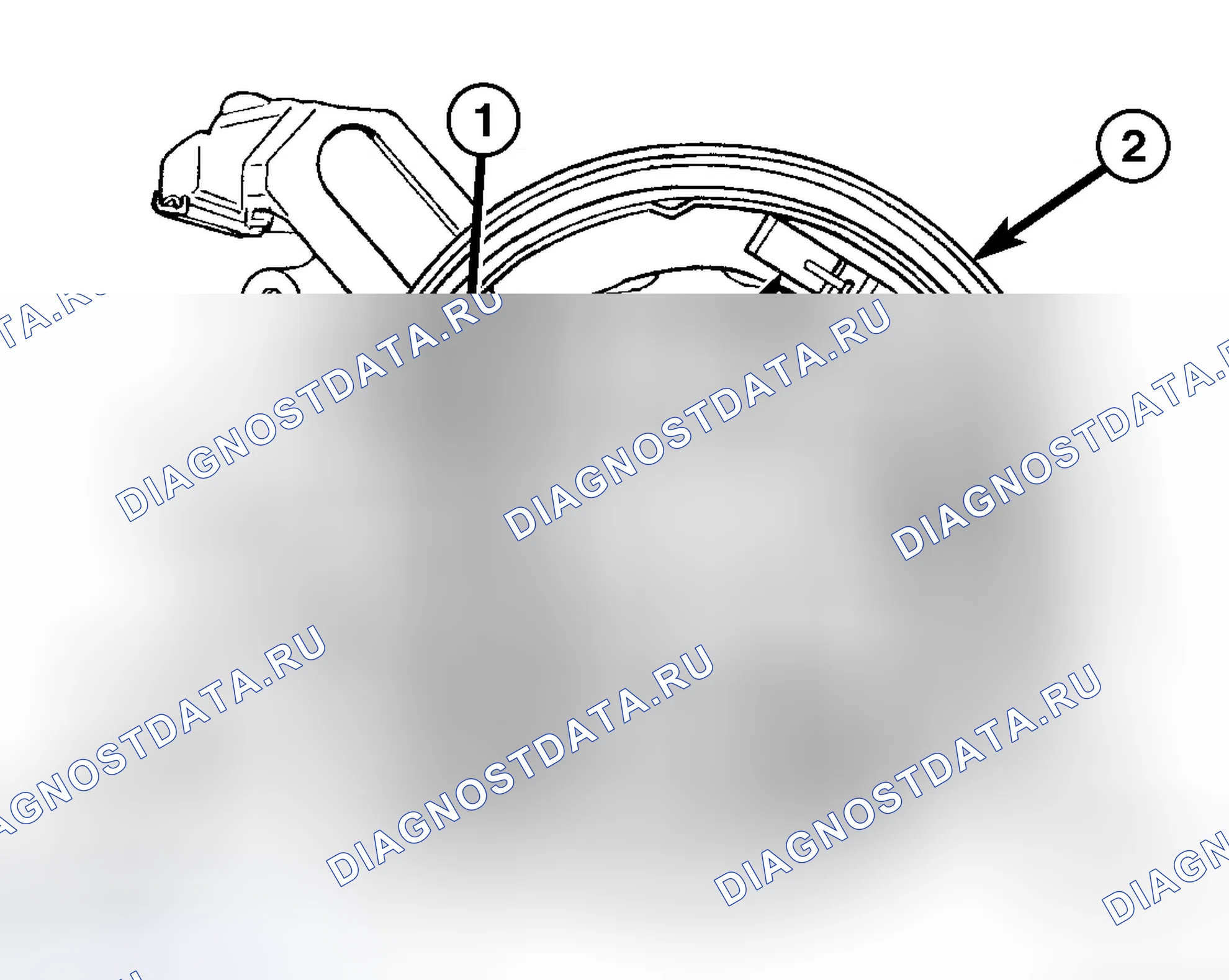 Рис. 41. Chrysler Pacifica CS