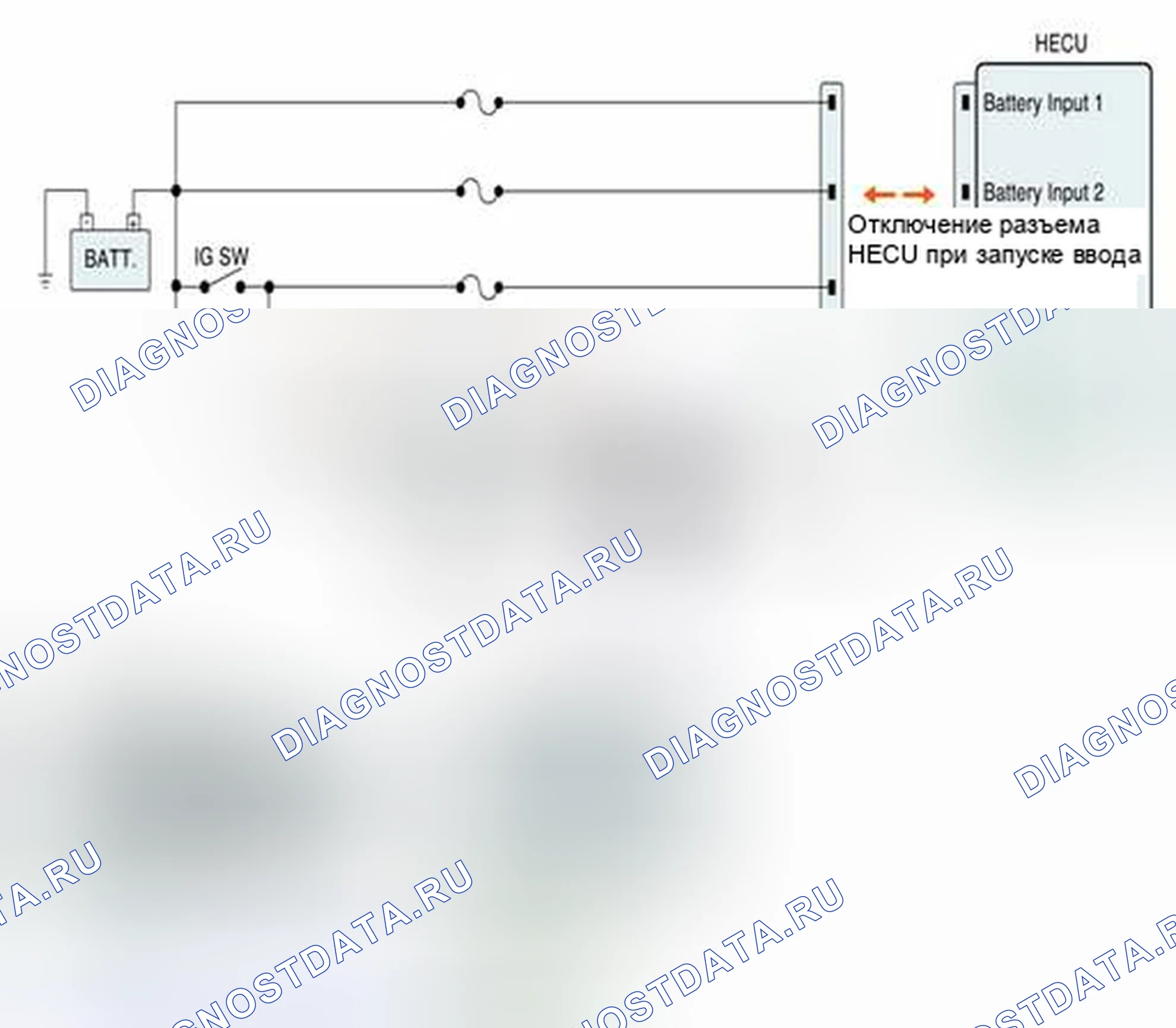 Рис. 145. Geely SC7 I