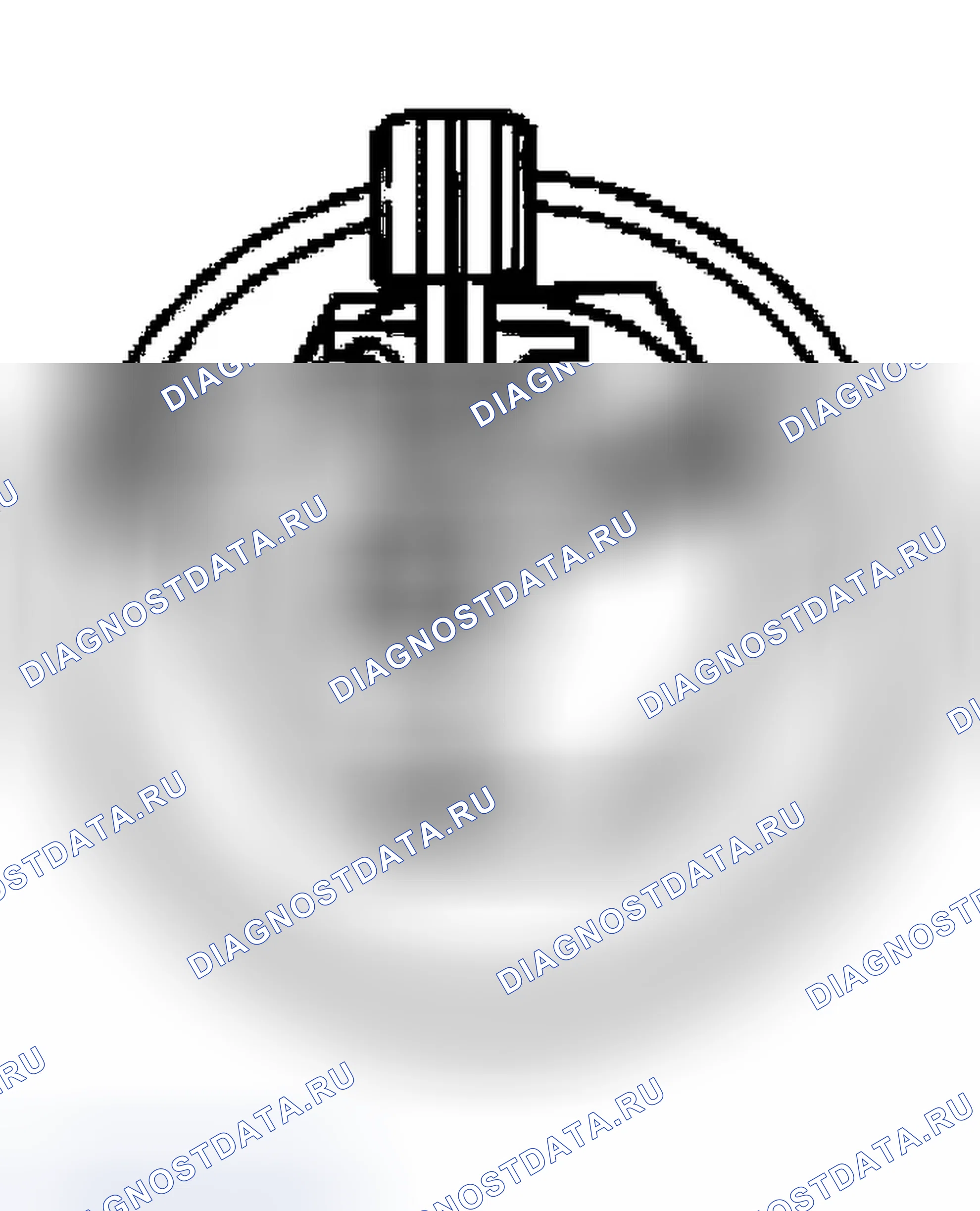 Рис. 159. Ford Crown Victoria II
