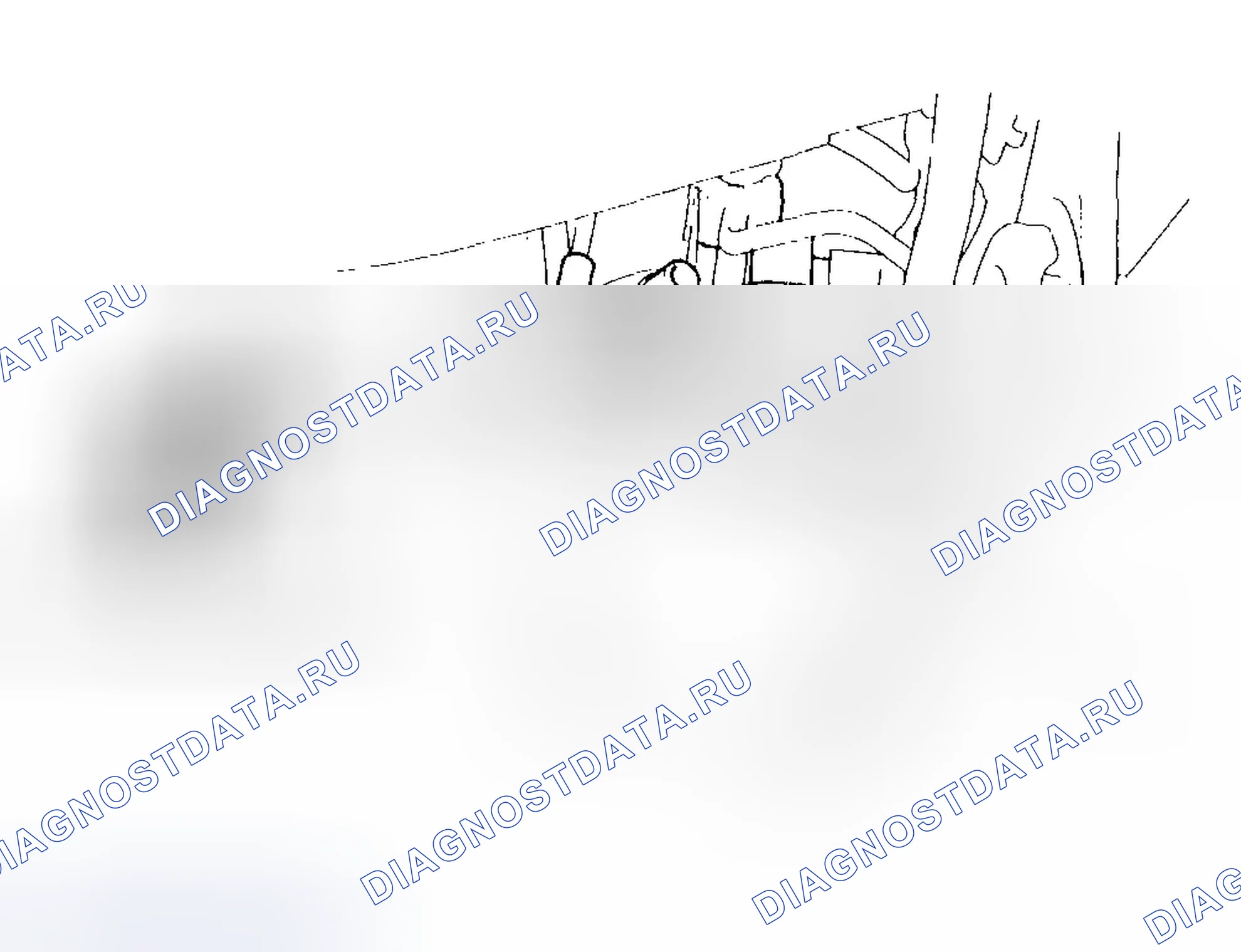 Рис. 69. Honda Civic VII