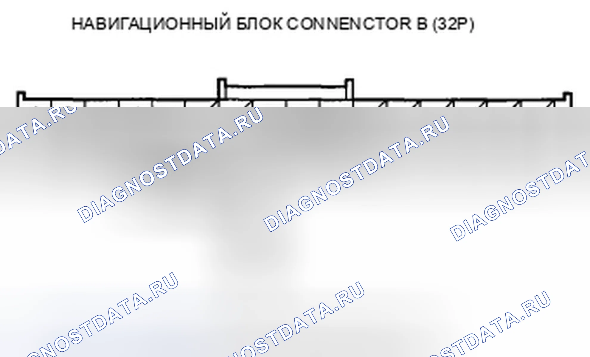 Рис. 389. Honda Accord VIII